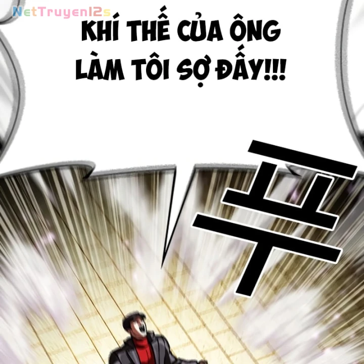 Hoán Đổi Diệu Kỳ Chapter 615 - 322