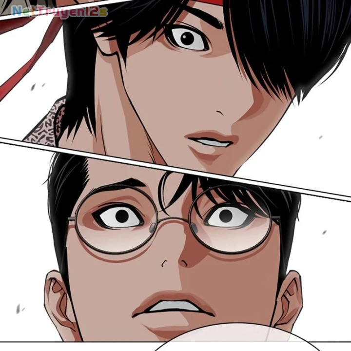 Hoán Đổi Diệu Kỳ Chapter 615 - 326