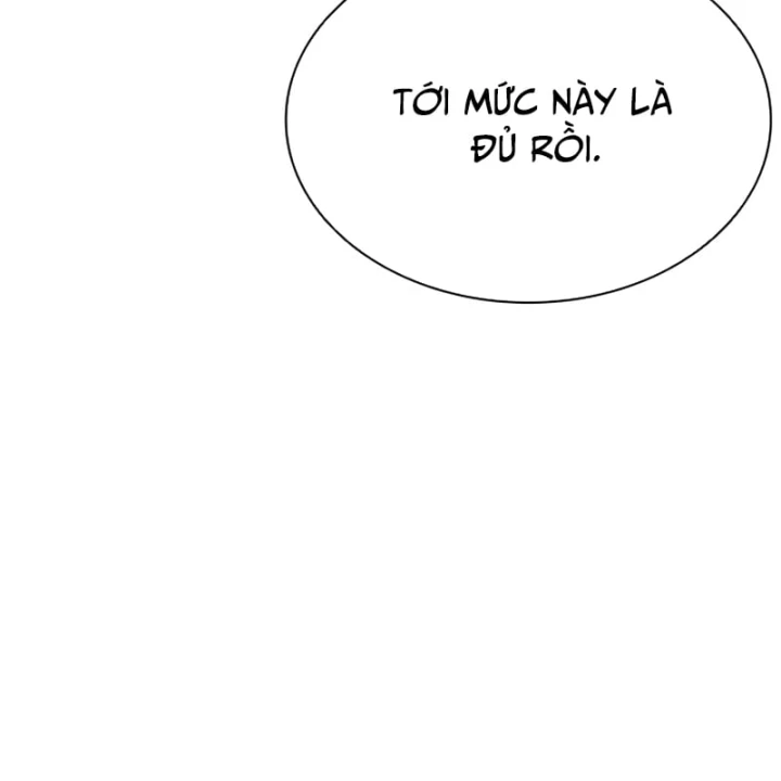 Hoán Đổi Diệu Kỳ Chapter 615 - 327