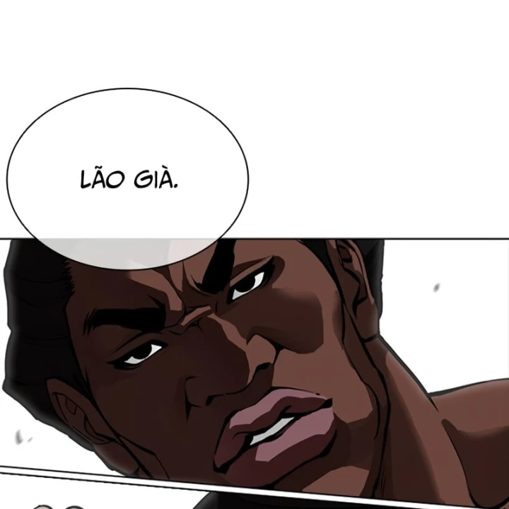 Hoán Đổi Diệu Kỳ Chapter 615 - 328