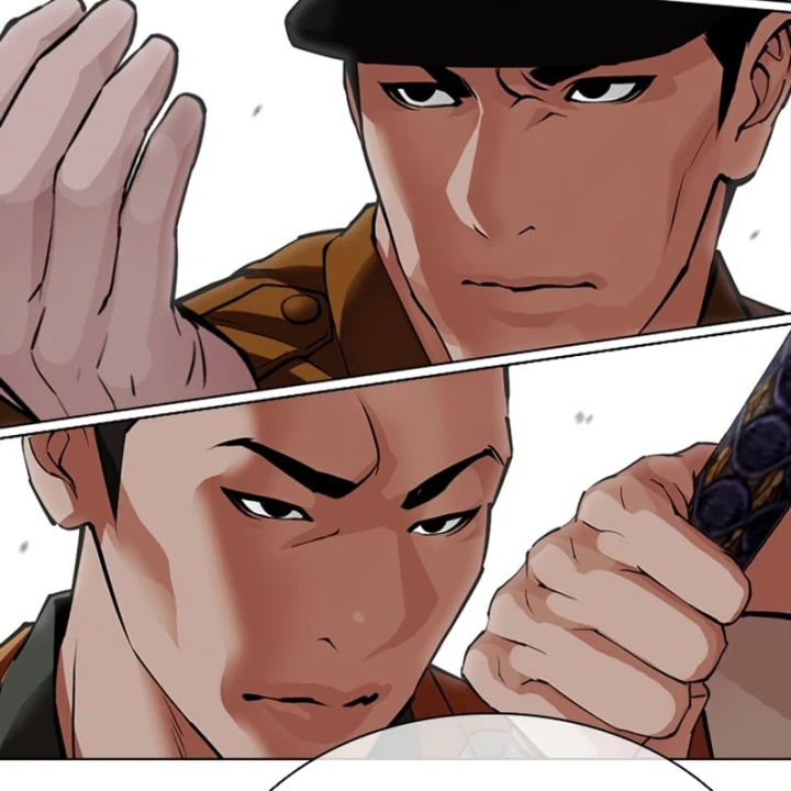 Hoán Đổi Diệu Kỳ Chapter 615 - 329