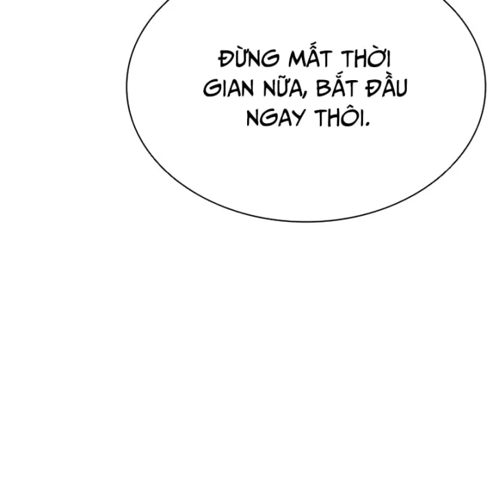 Hoán Đổi Diệu Kỳ Chapter 615 - 330