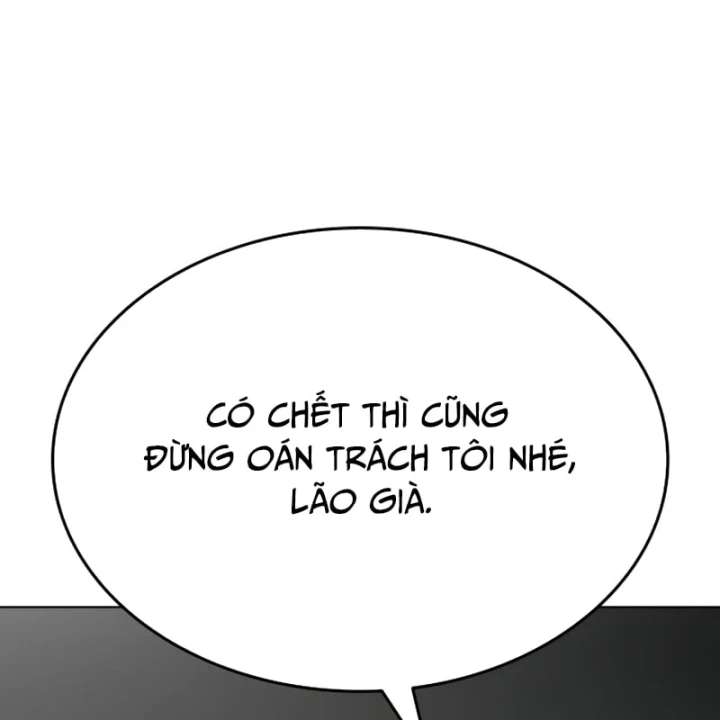 Hoán Đổi Diệu Kỳ Chapter 615 - 331
