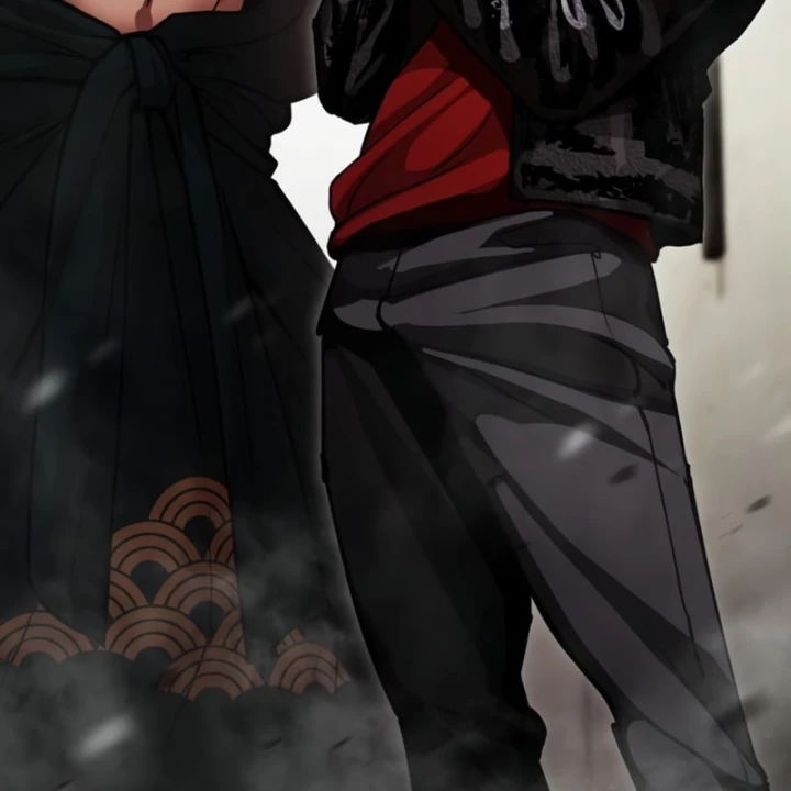 Hoán Đổi Diệu Kỳ Chapter 615 - 333