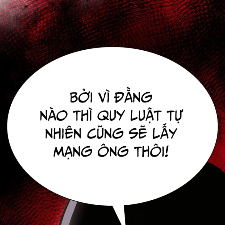 Hoán Đổi Diệu Kỳ Chapter 615 - 335