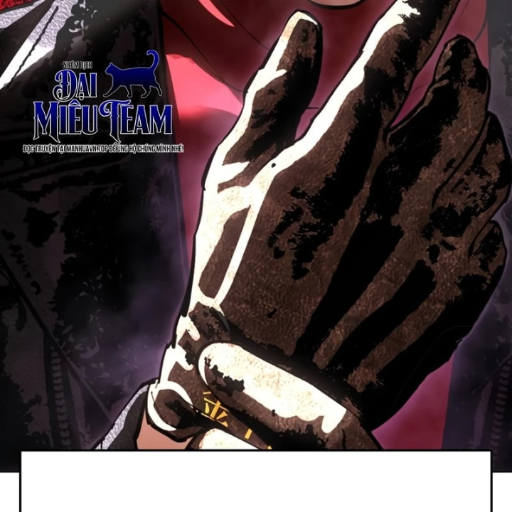 Hoán Đổi Diệu Kỳ Chapter 615 - 337