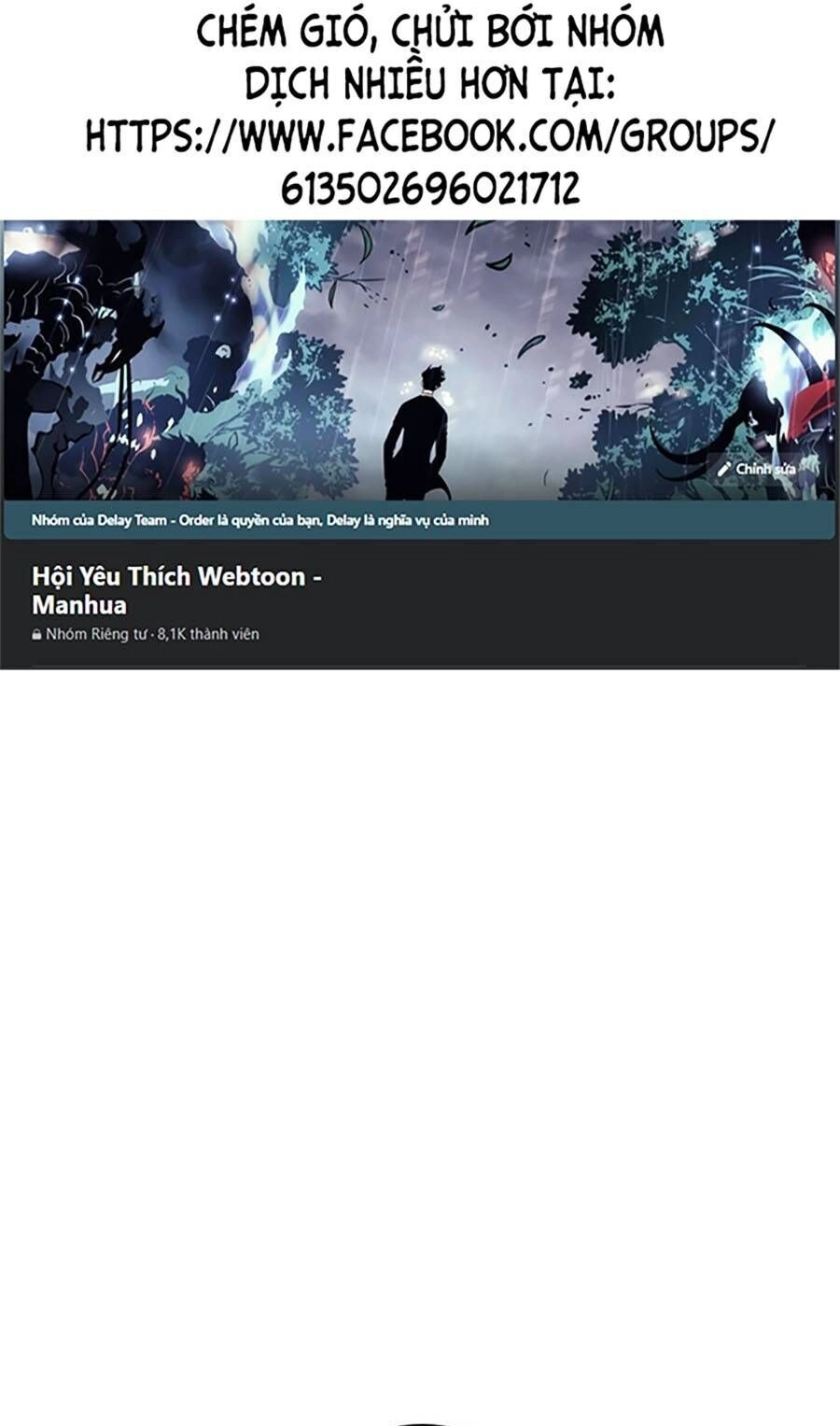 Hoán Đổi Diệu Kỳ Chapter 452 - 1