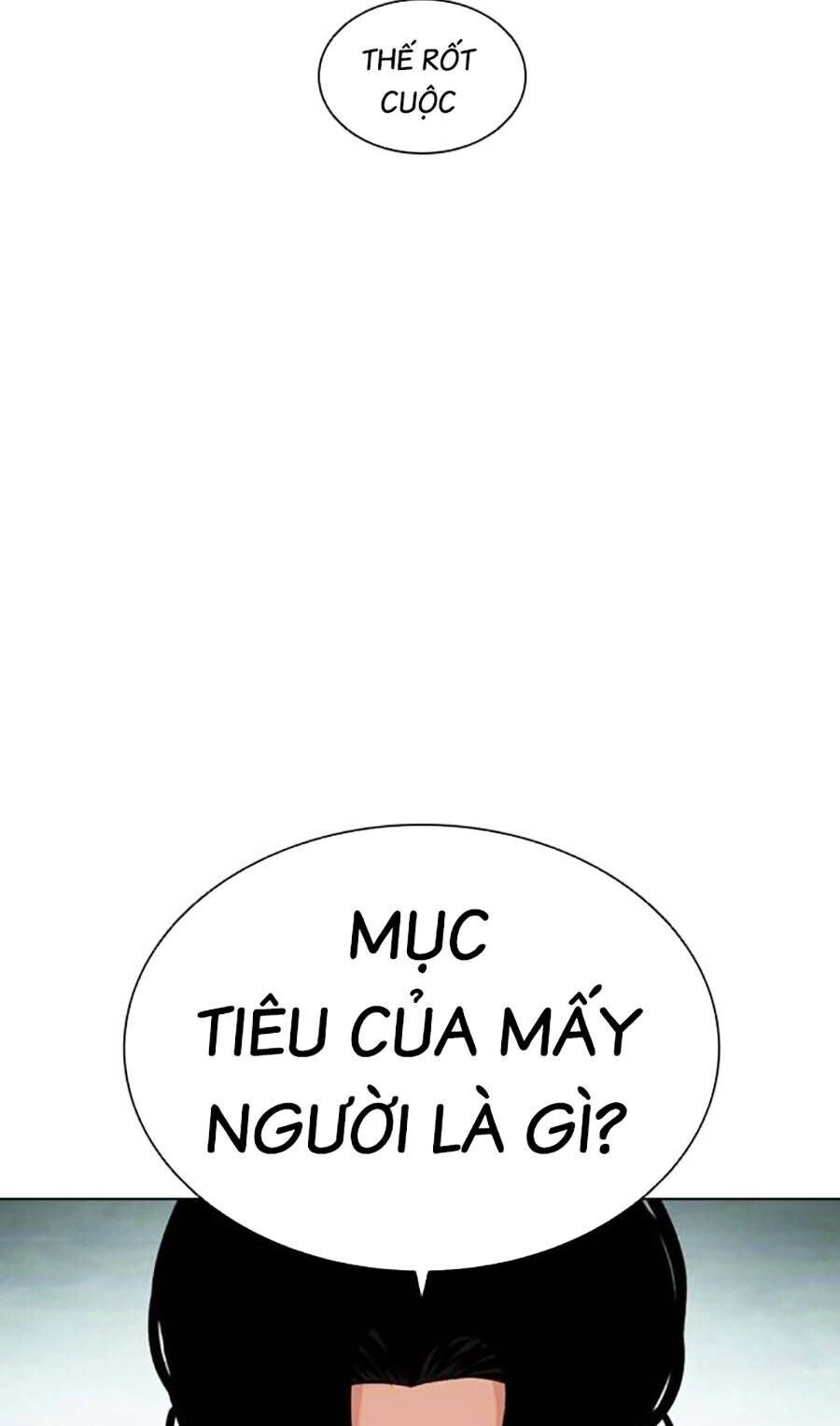 Hoán Đổi Diệu Kỳ Chapter 452 - 2