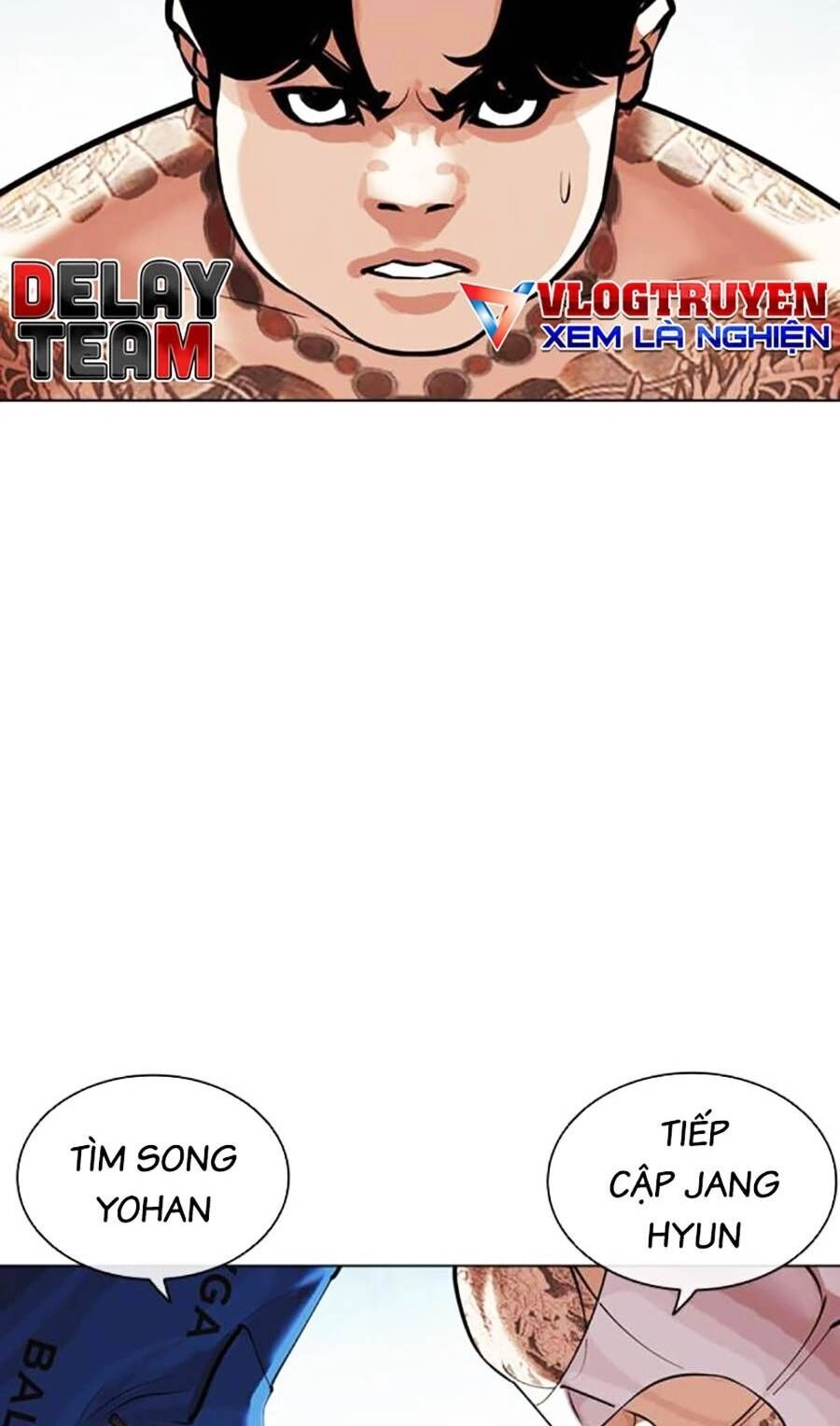 Hoán Đổi Diệu Kỳ Chapter 452 - 3