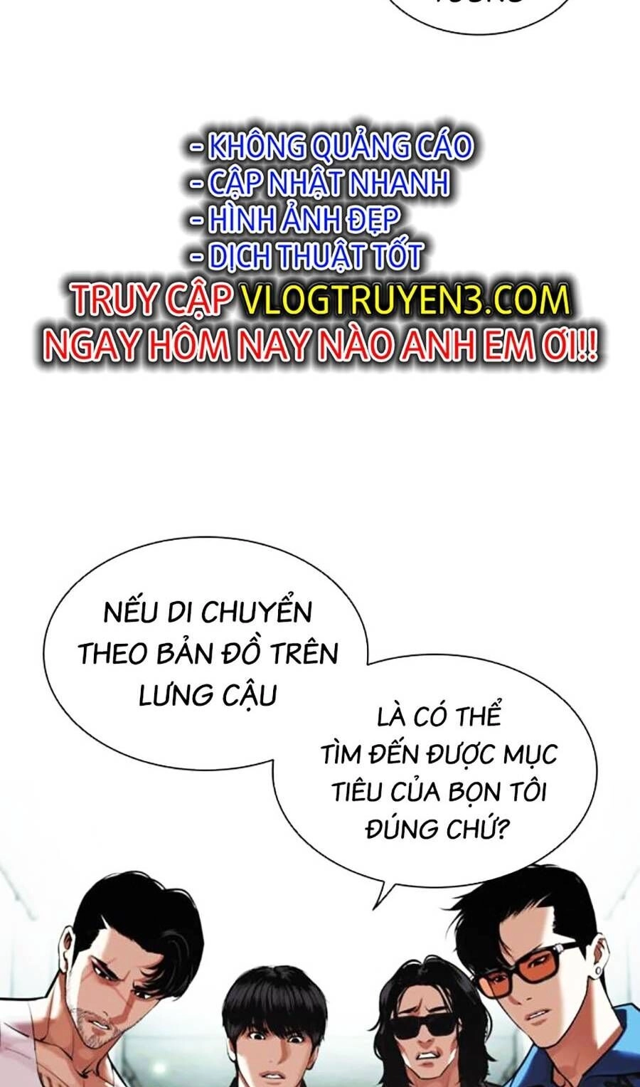 Hoán Đổi Diệu Kỳ Chapter 452 - 5