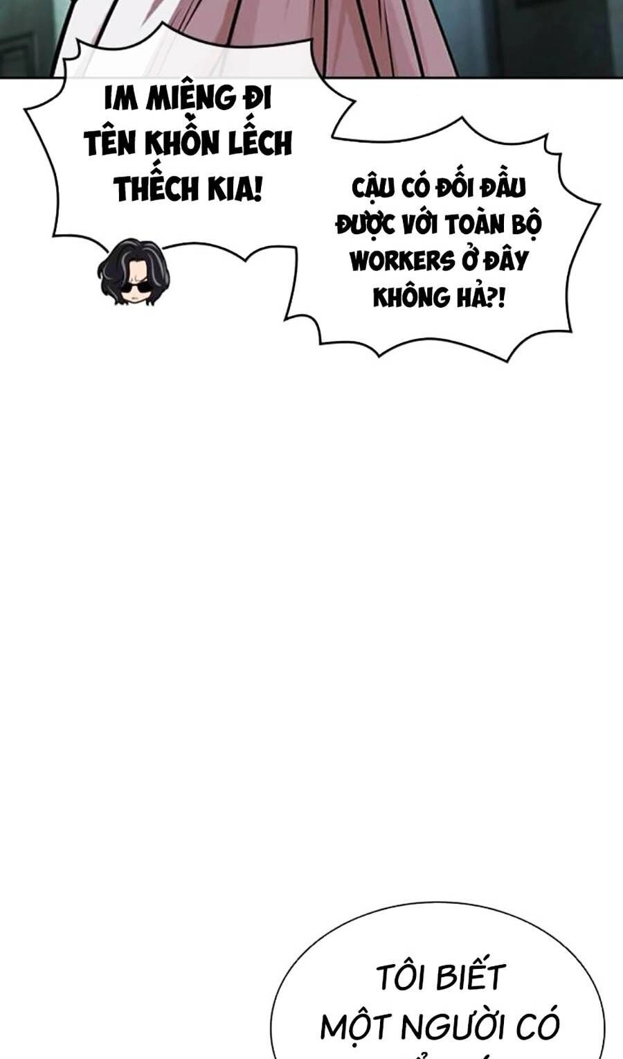 Hoán Đổi Diệu Kỳ Chapter 452 - 13