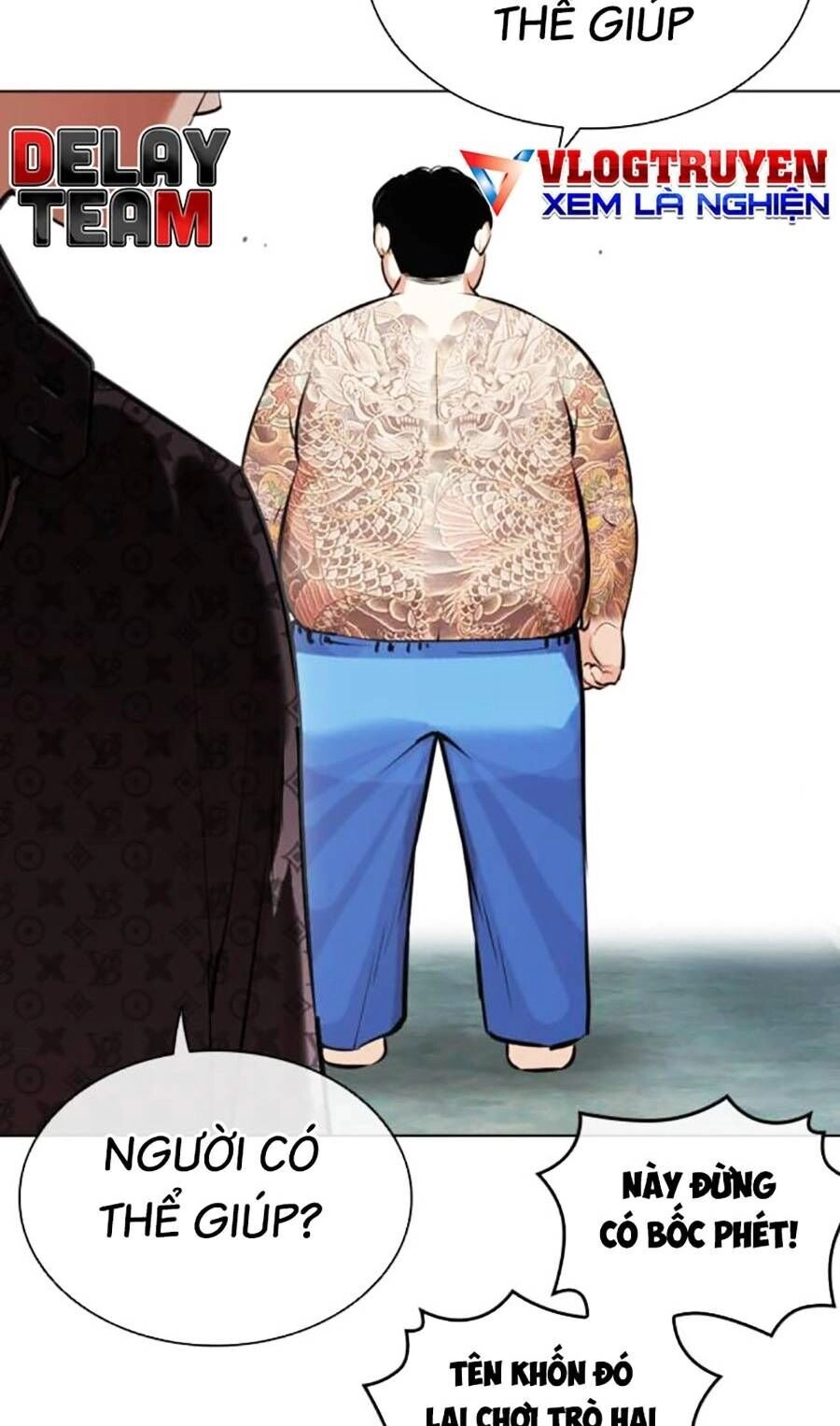 Hoán Đổi Diệu Kỳ Chapter 452 - 14