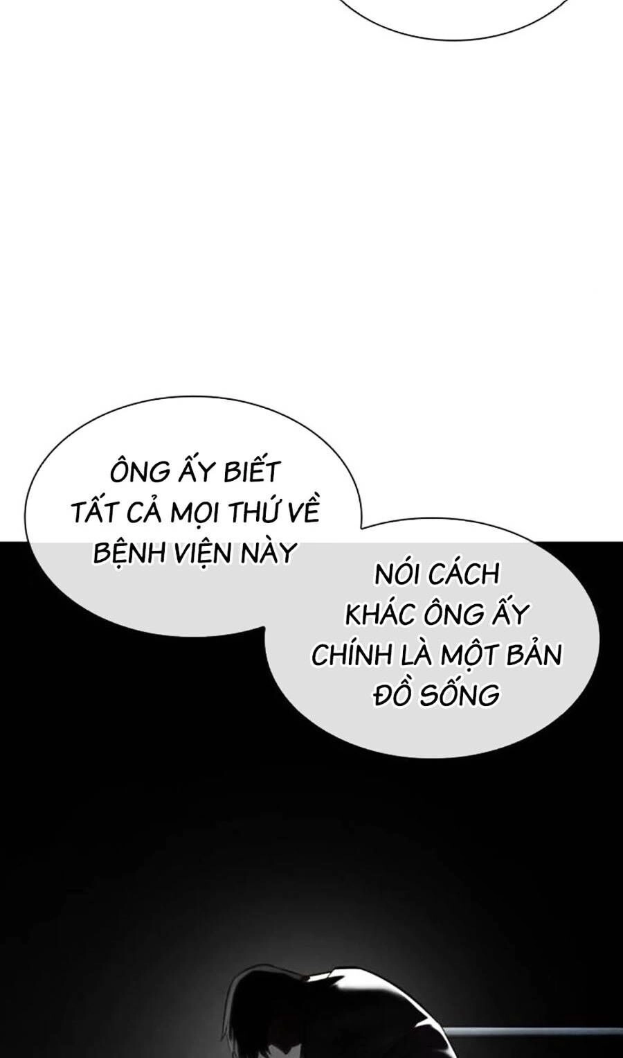 Hoán Đổi Diệu Kỳ Chapter 452 - 18