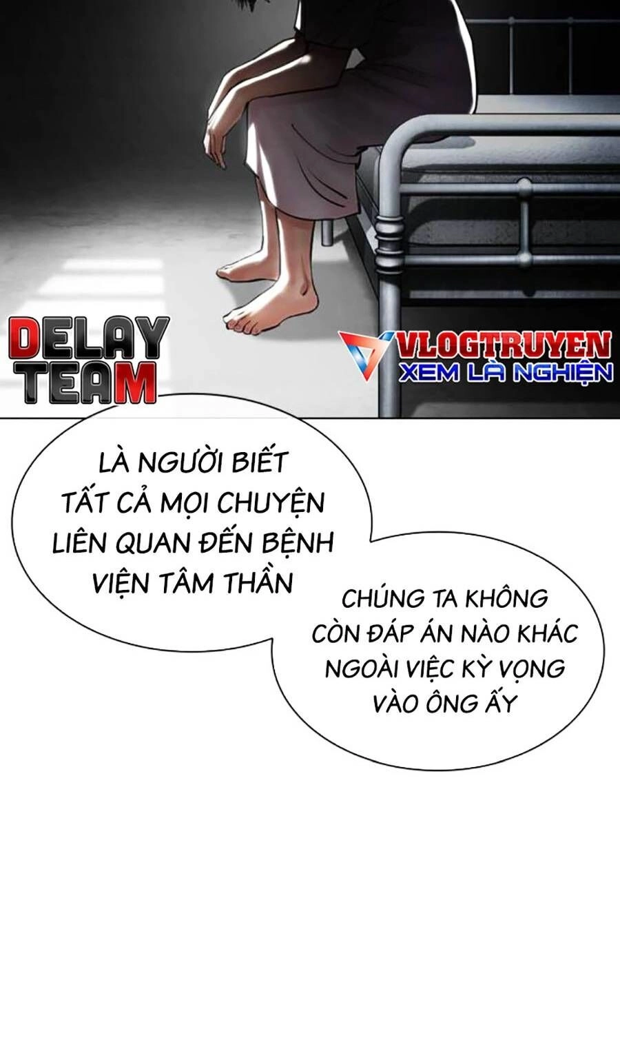 Hoán Đổi Diệu Kỳ Chapter 452 - 19