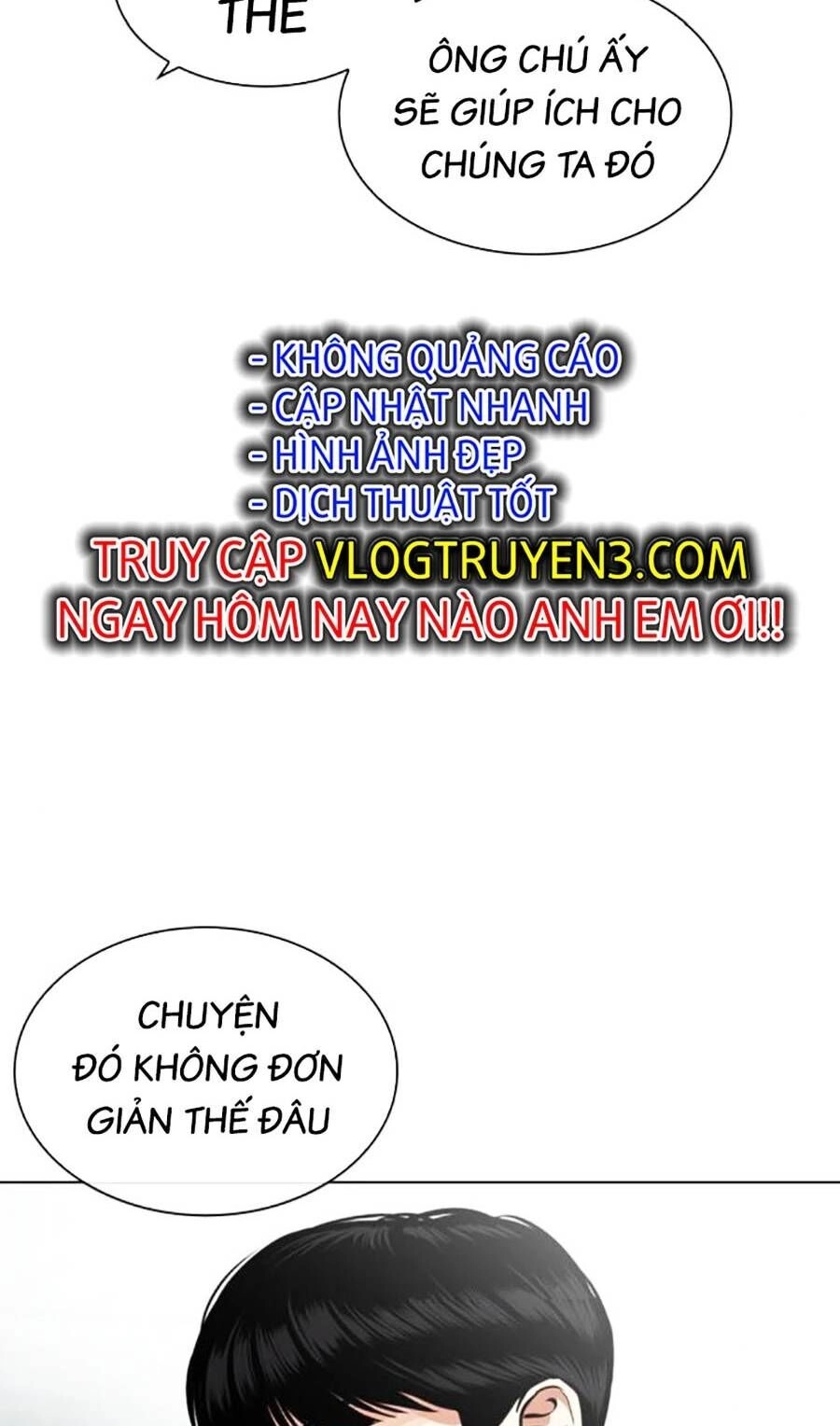 Hoán Đổi Diệu Kỳ Chapter 452 - 21