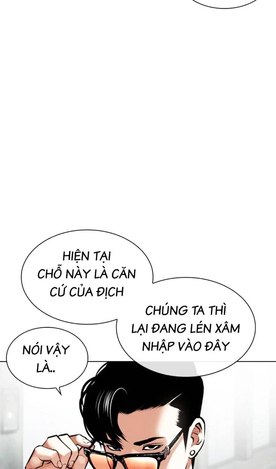 Hoán Đổi Diệu Kỳ Chapter 452 - 24