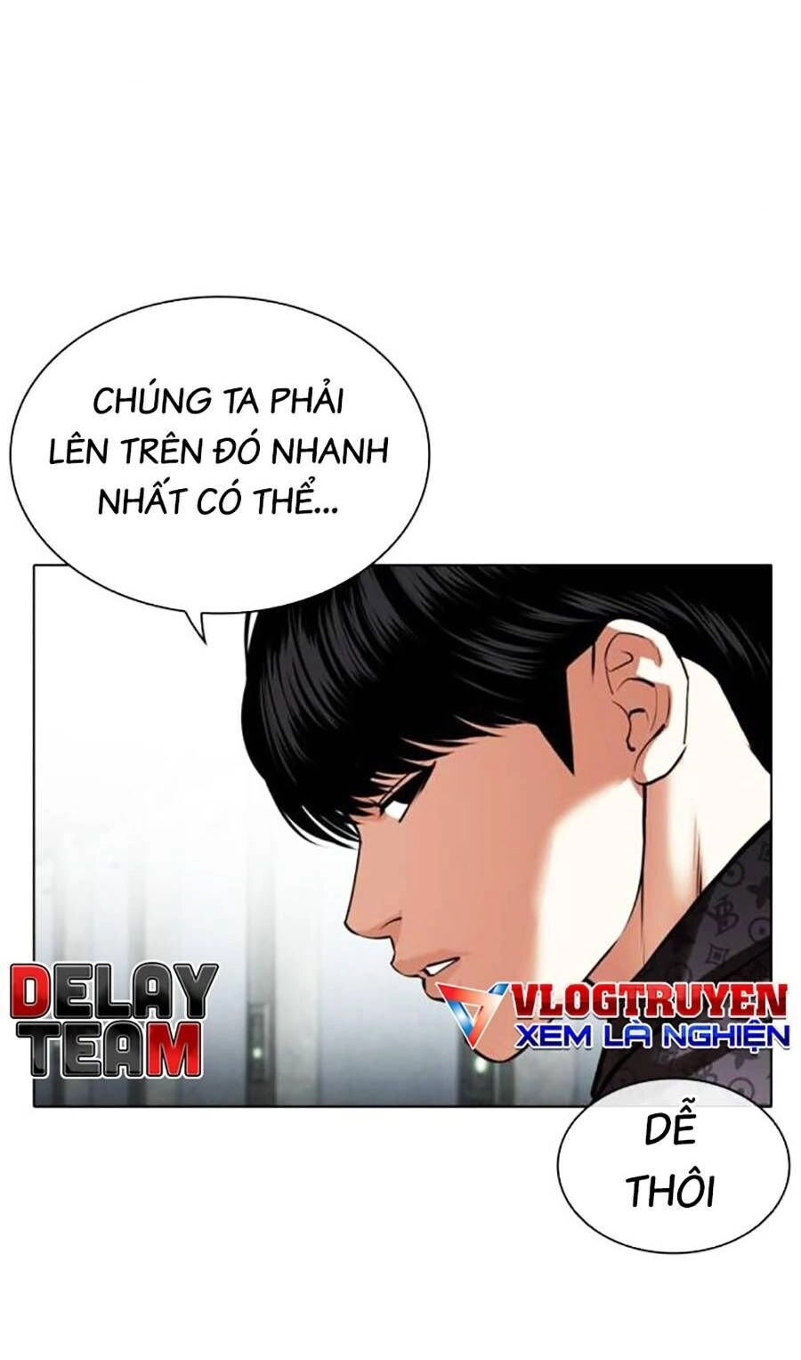 Hoán Đổi Diệu Kỳ Chapter 452 - 28