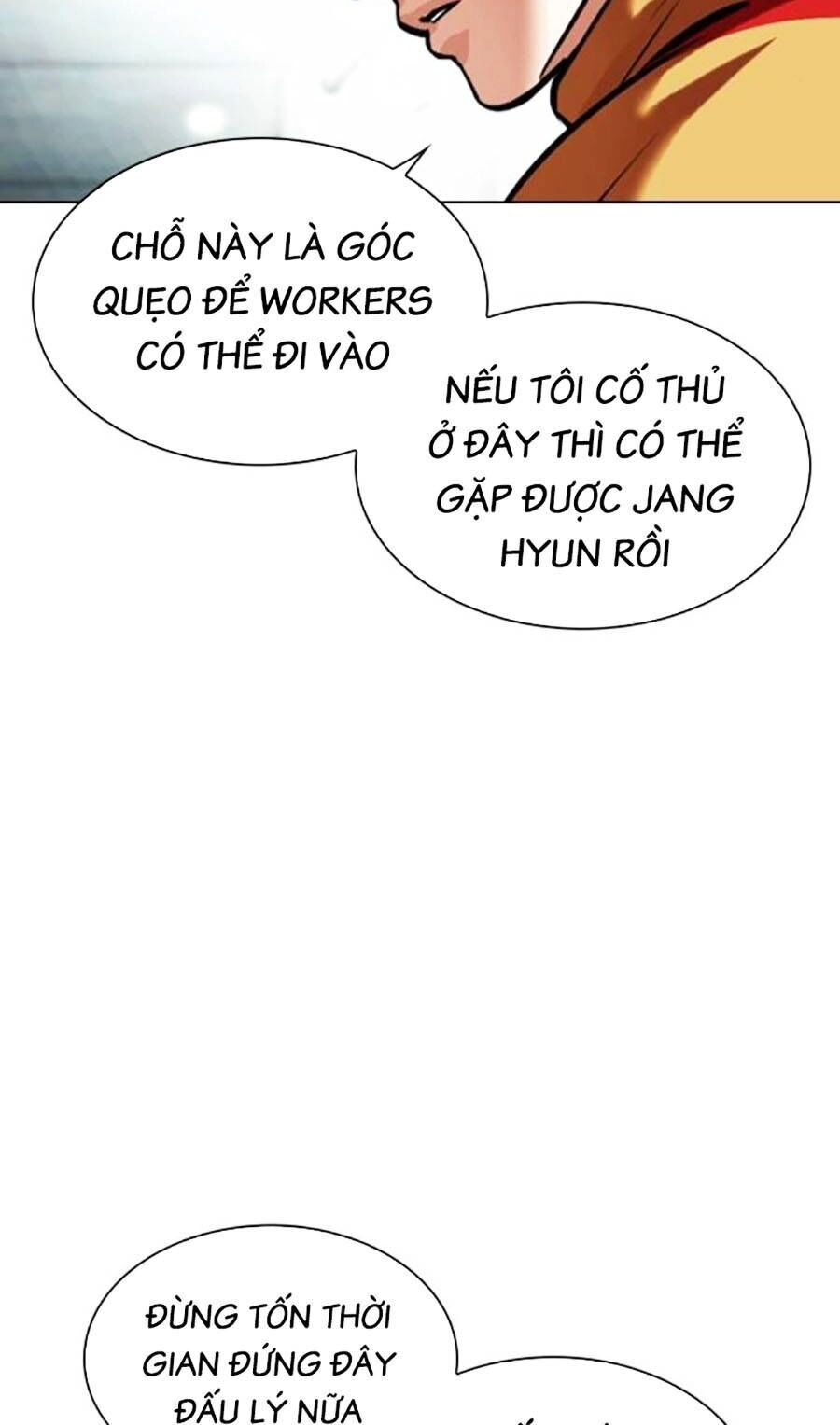 Hoán Đổi Diệu Kỳ Chapter 452 - 32