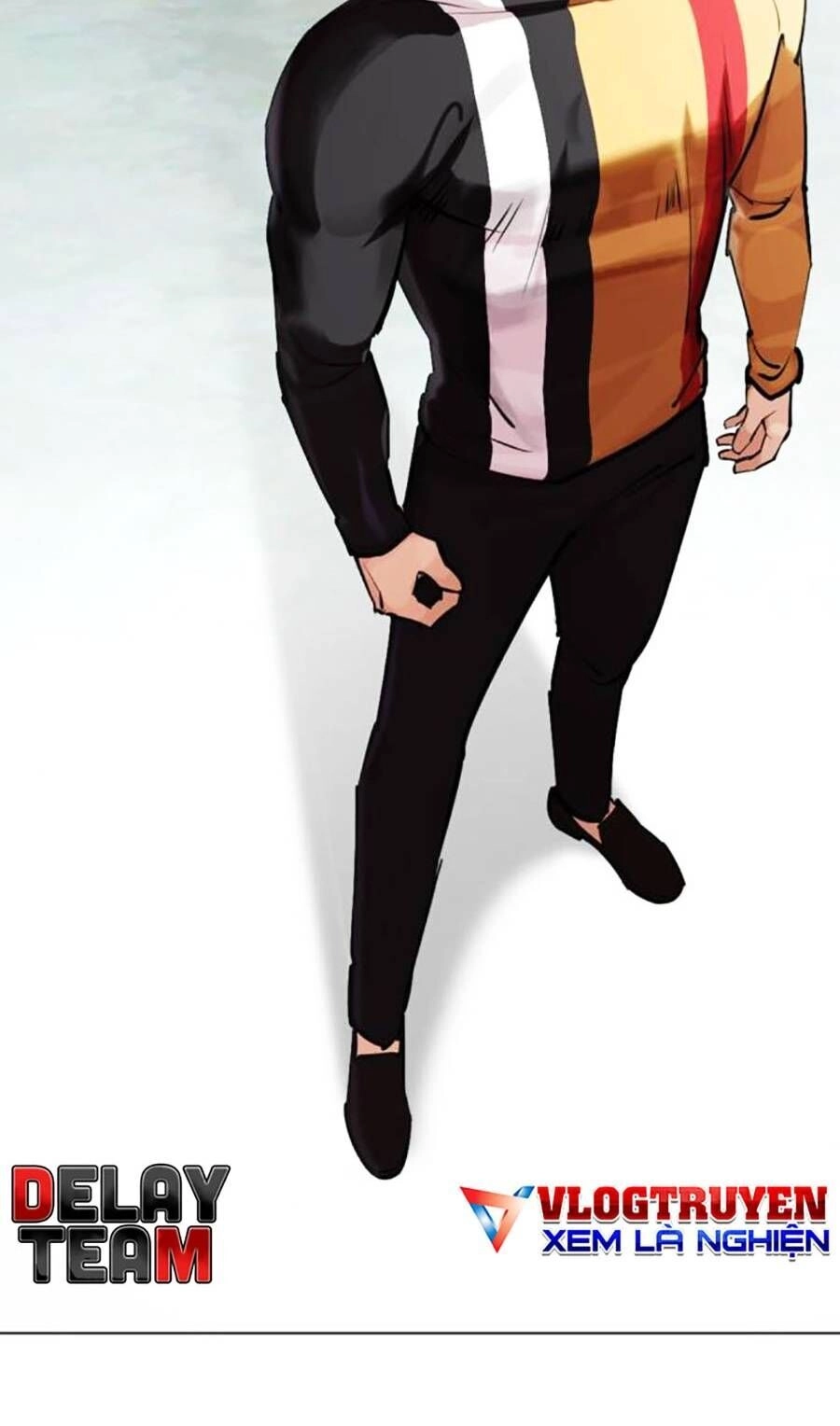 Hoán Đổi Diệu Kỳ Chapter 452 - 37