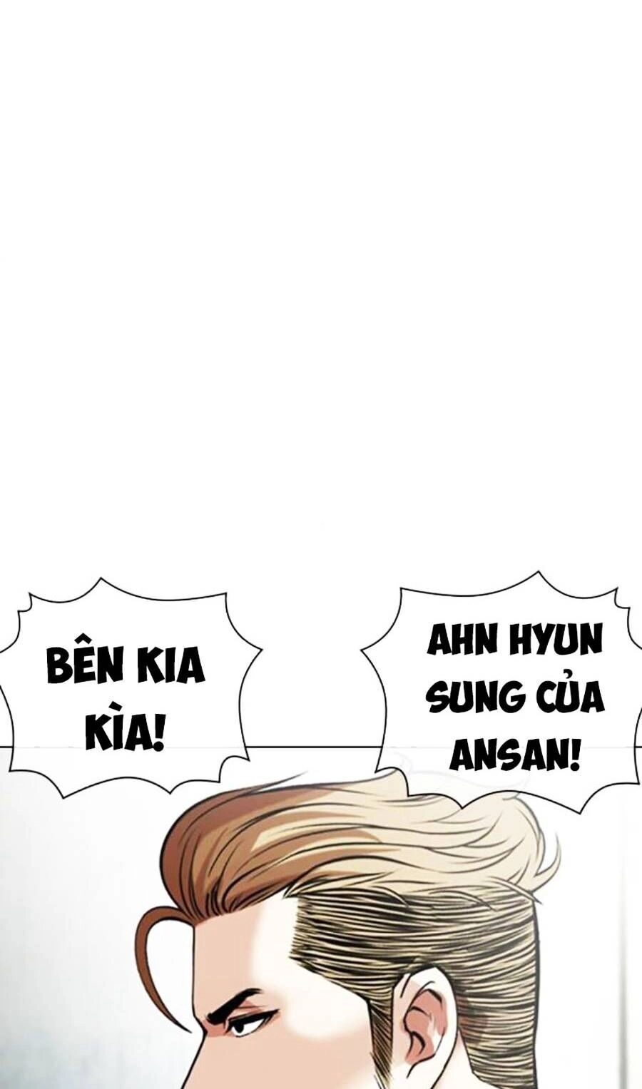 Hoán Đổi Diệu Kỳ Chapter 452 - 38