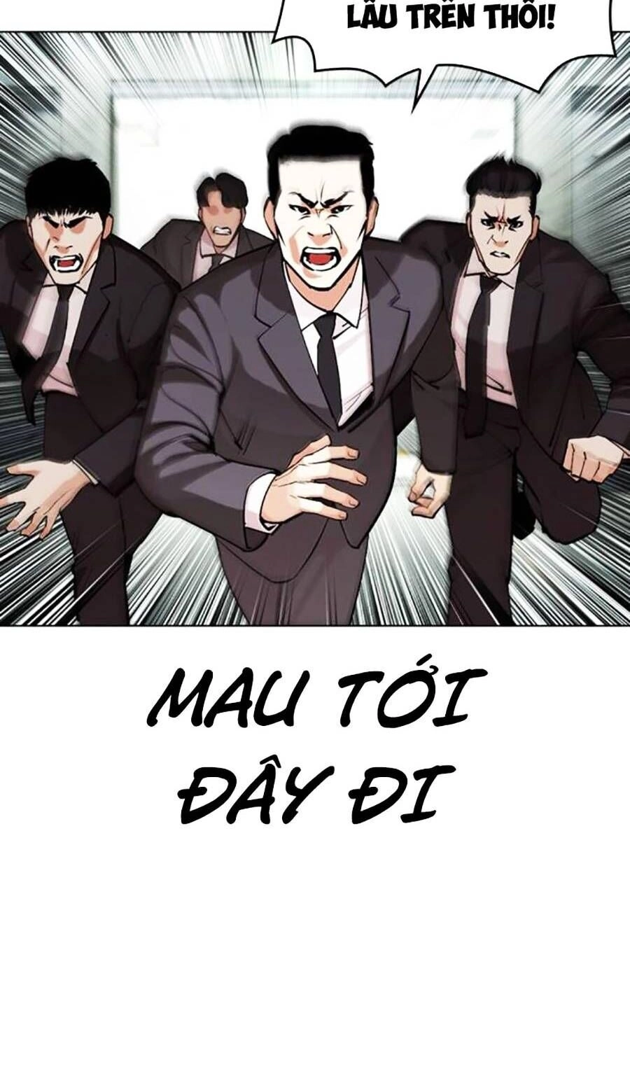 Hoán Đổi Diệu Kỳ Chapter 452 - 40