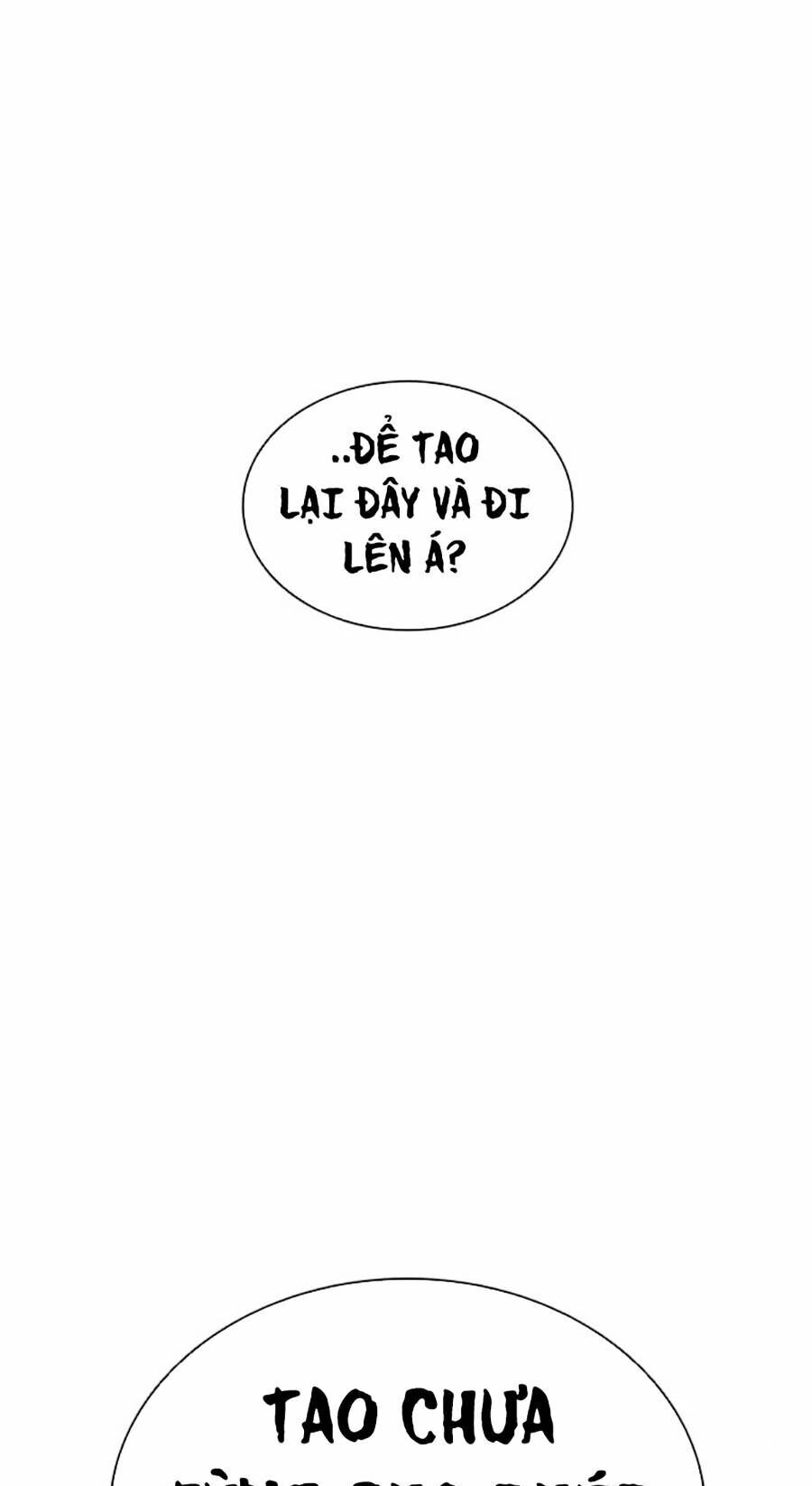 Hoán Đổi Diệu Kỳ Chapter 452 - 41