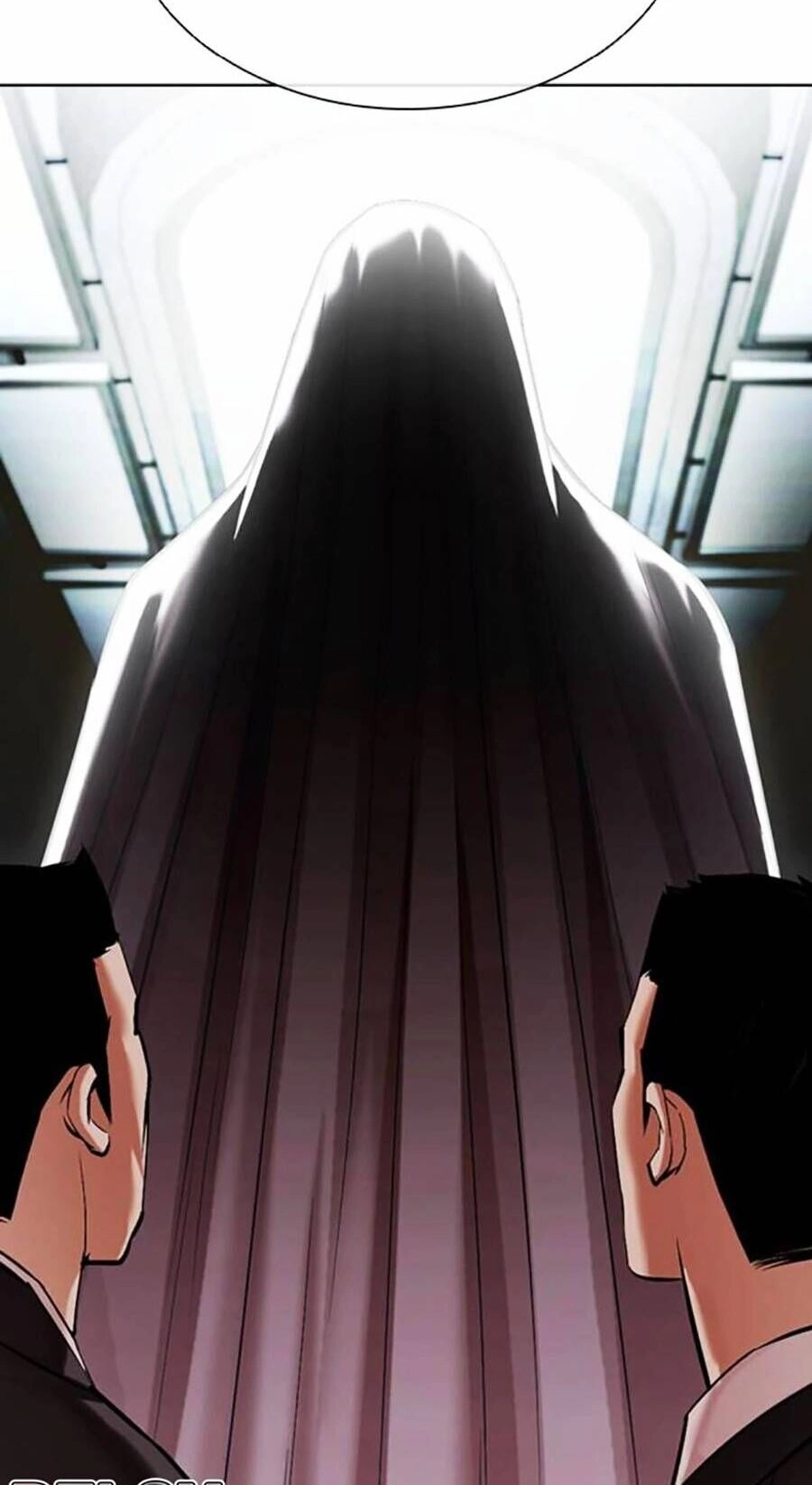 Hoán Đổi Diệu Kỳ Chapter 452 - 52