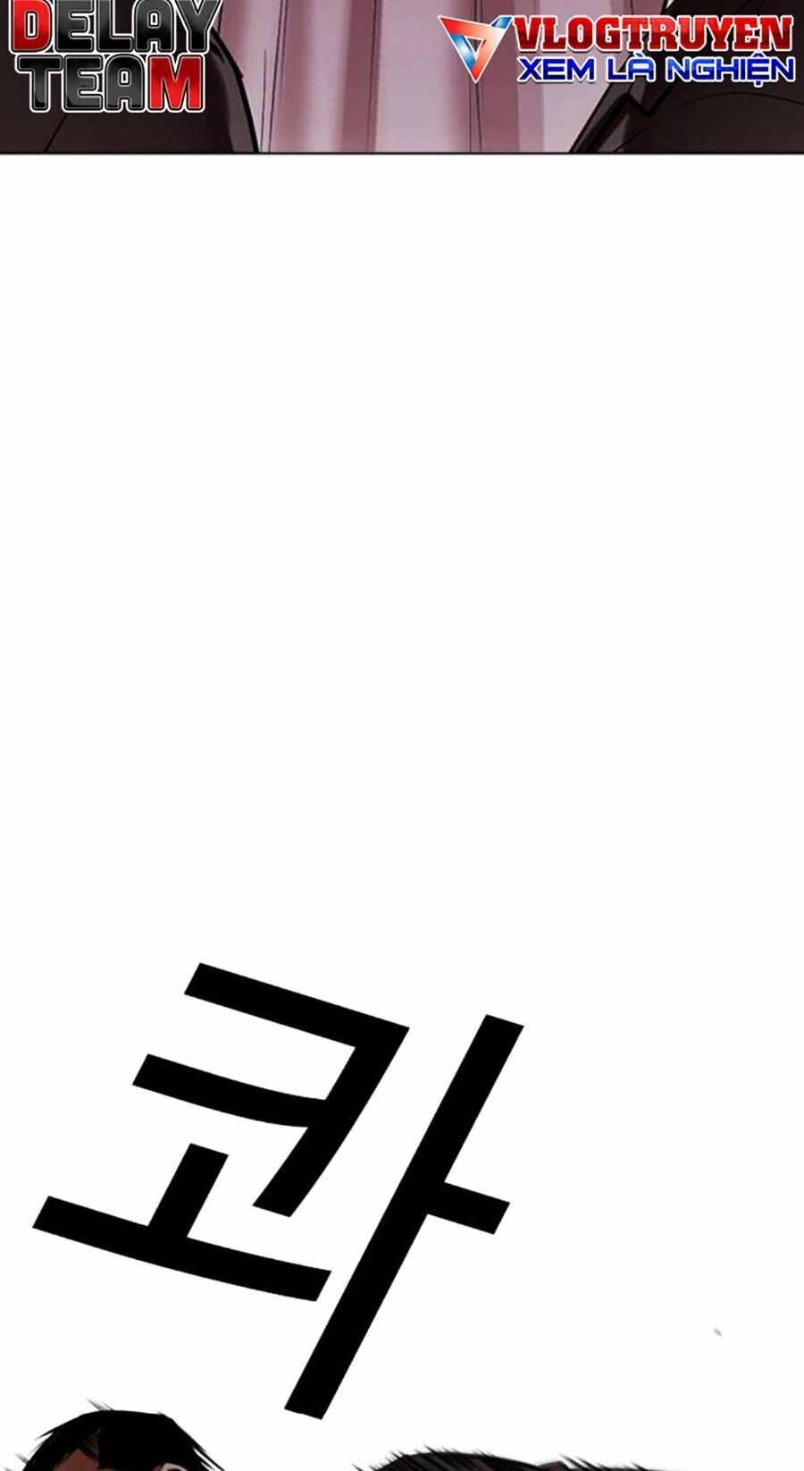 Hoán Đổi Diệu Kỳ Chapter 452 - 53