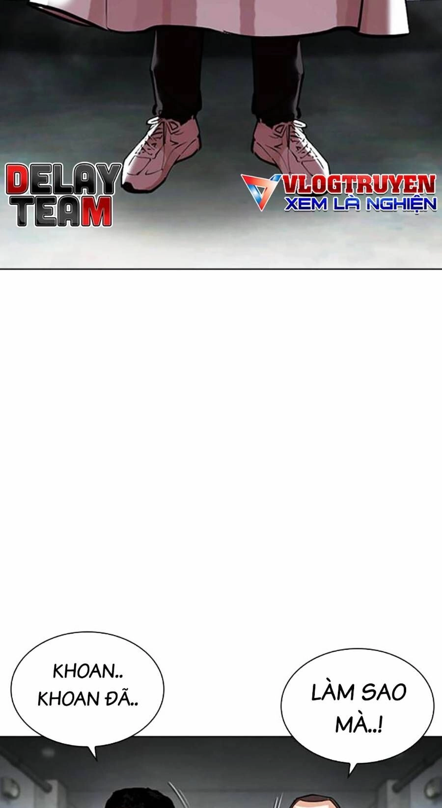 Hoán Đổi Diệu Kỳ Chapter 452 - 59