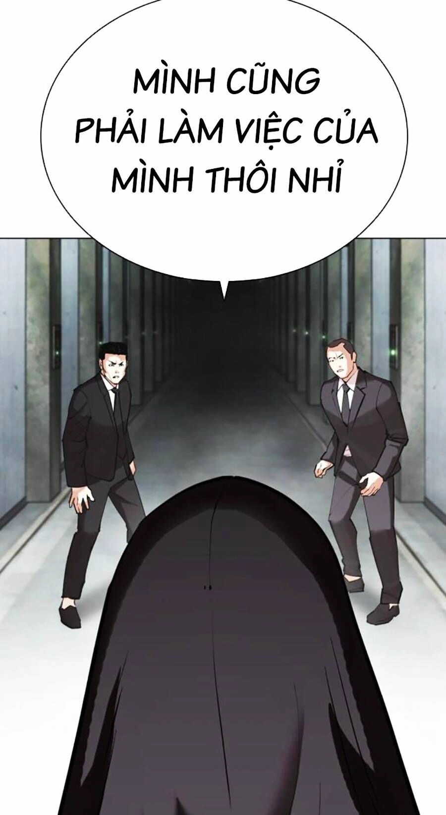 Hoán Đổi Diệu Kỳ Chapter 452 - 61