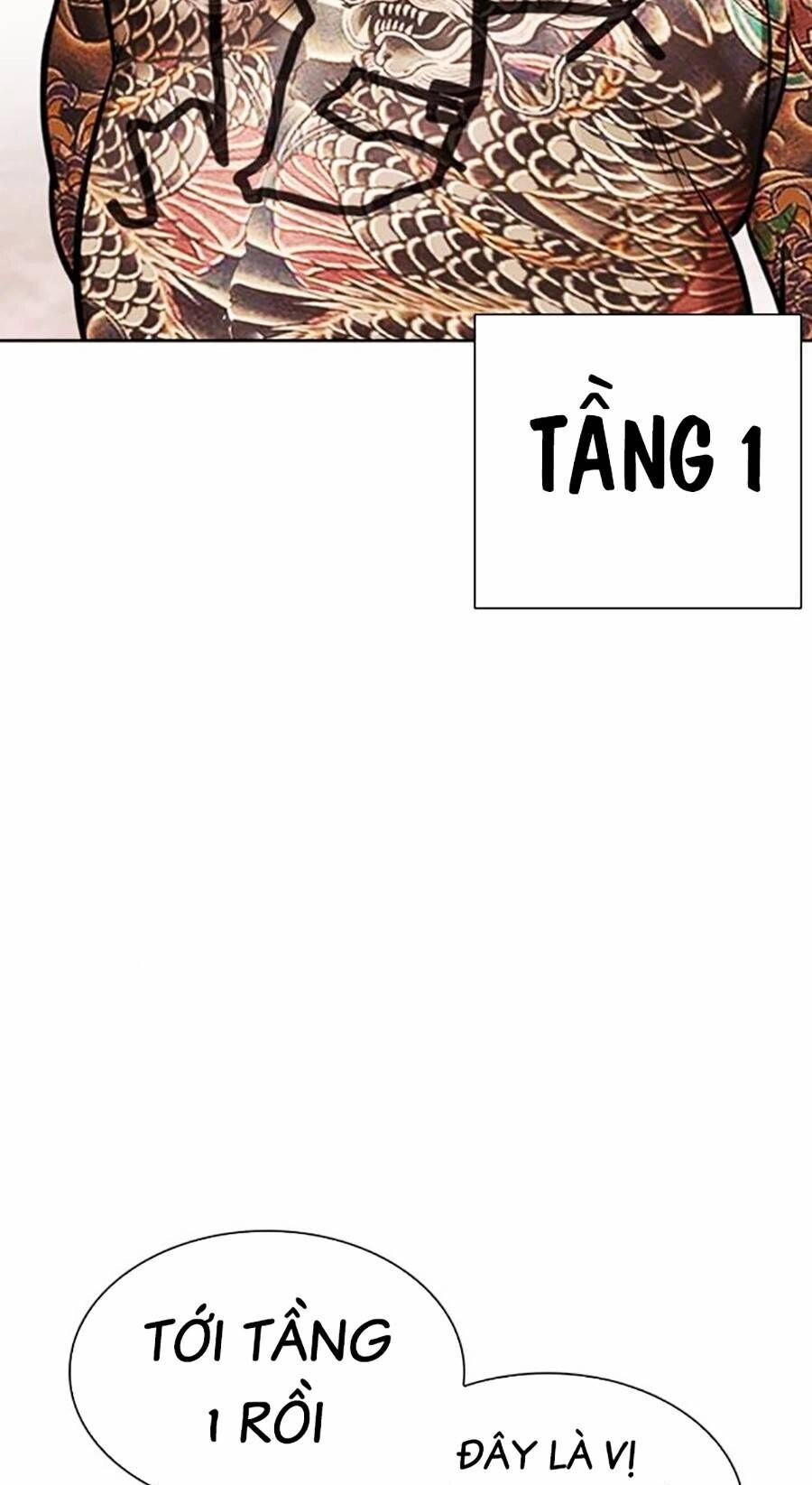 Hoán Đổi Diệu Kỳ Chapter 452 - 63