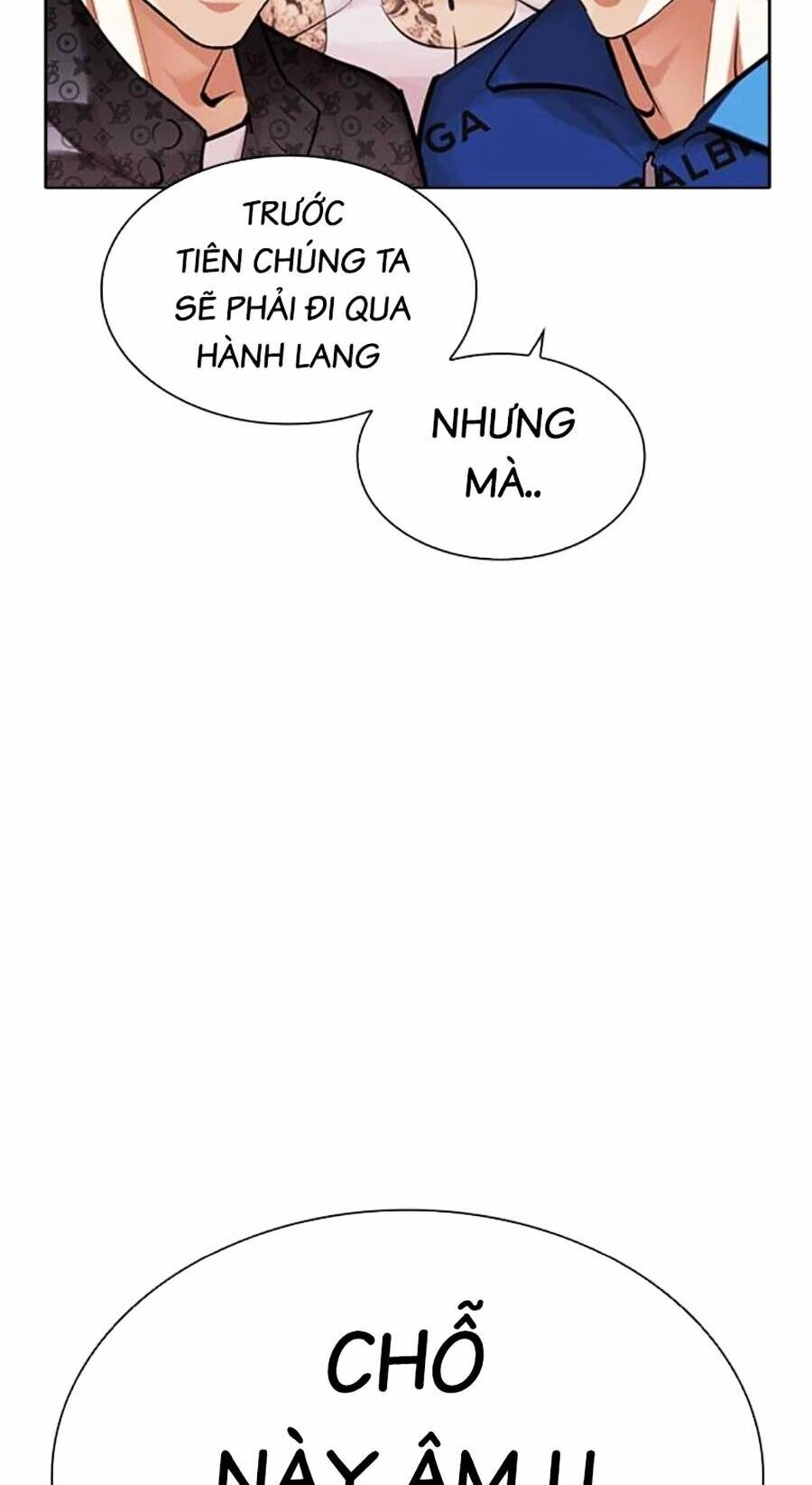Hoán Đổi Diệu Kỳ Chapter 452 - 66
