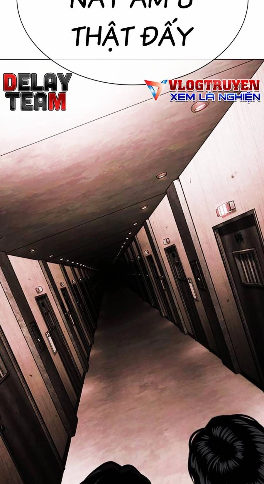 Hoán Đổi Diệu Kỳ Chapter 452 - 67