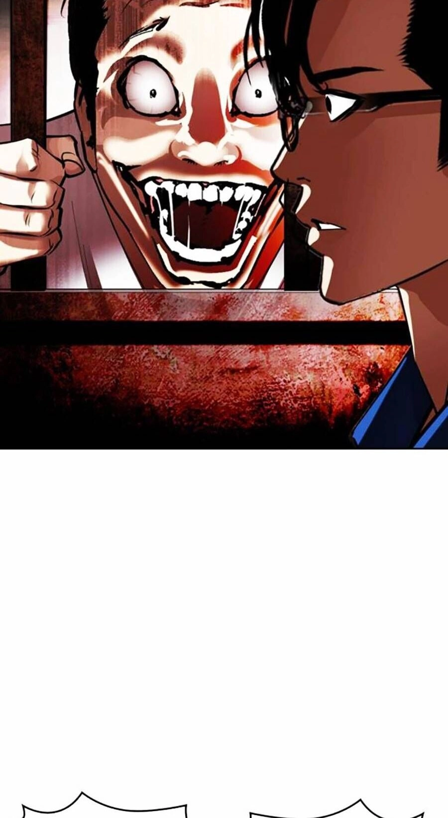 Hoán Đổi Diệu Kỳ Chapter 452 - 70