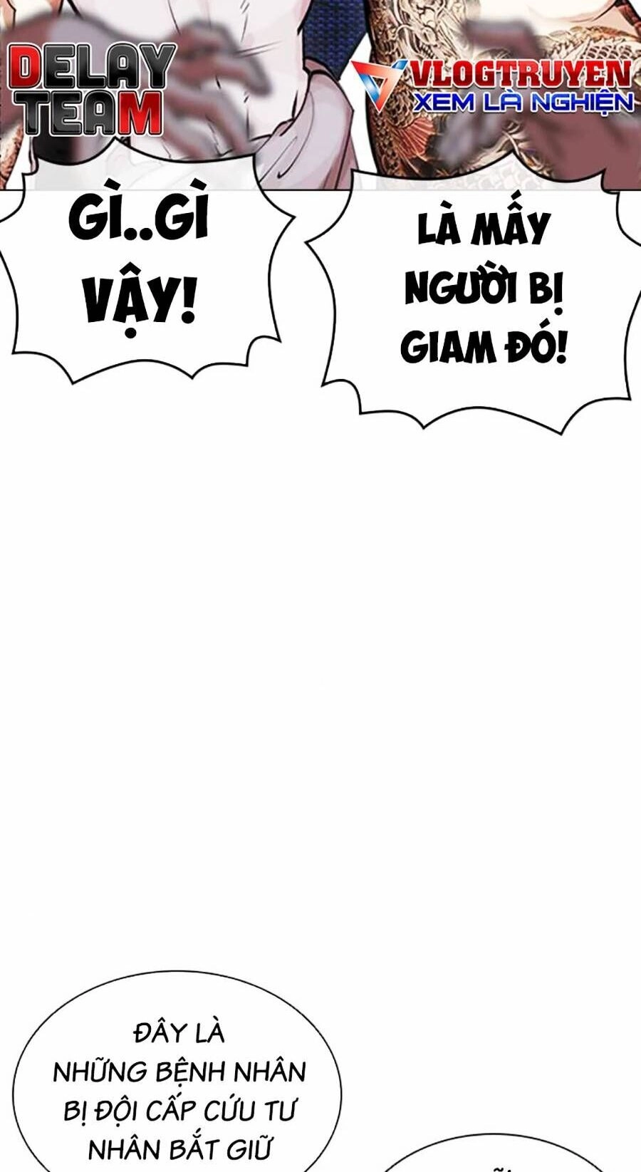 Hoán Đổi Diệu Kỳ Chapter 452 - 72