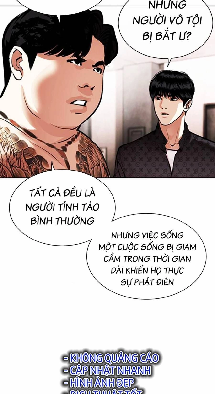 Hoán Đổi Diệu Kỳ Chapter 452 - 73