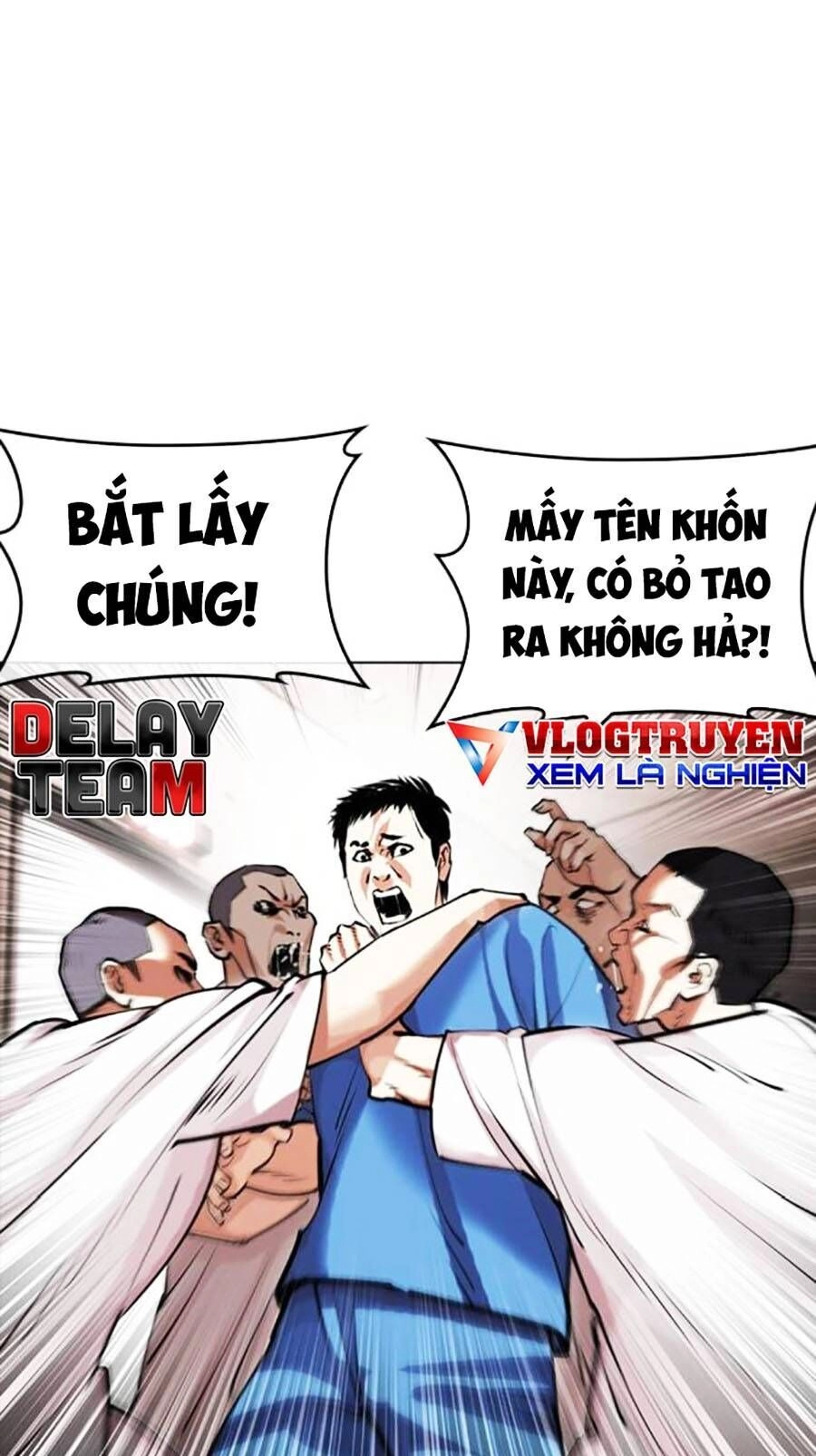 Hoán Đổi Diệu Kỳ Chapter 452 - 81