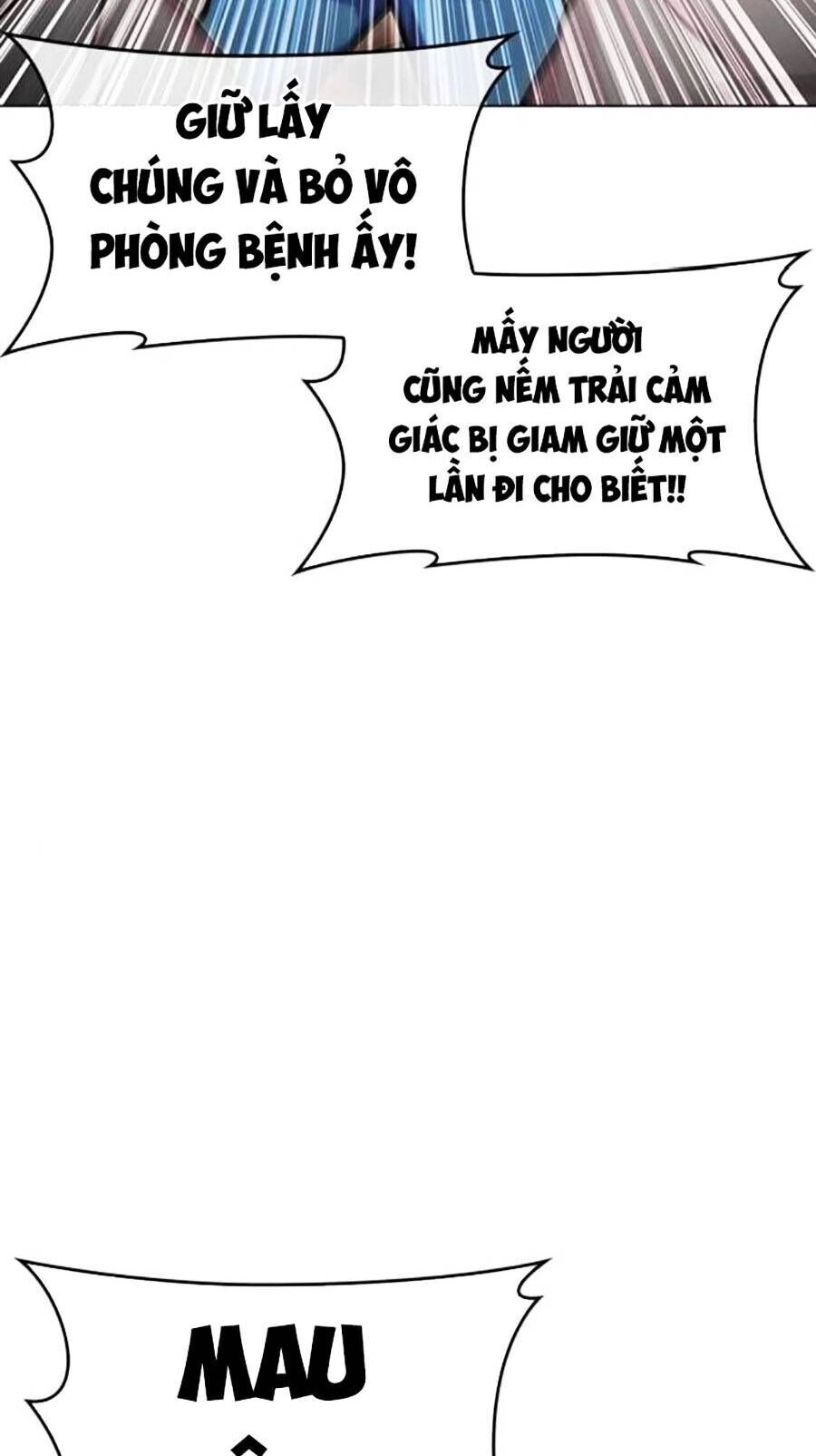 Hoán Đổi Diệu Kỳ Chapter 452 - 82