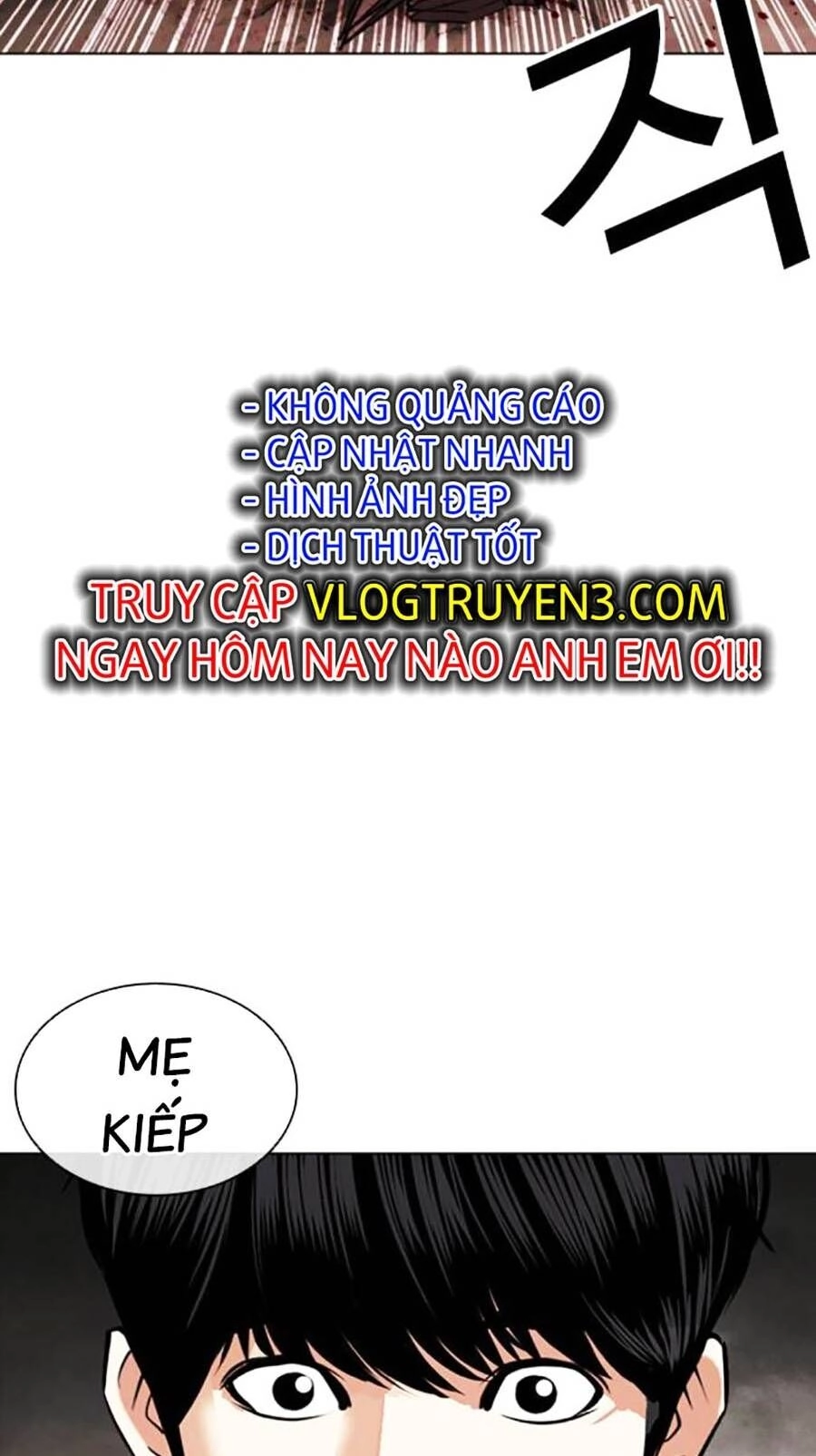 Hoán Đổi Diệu Kỳ Chapter 452 - 87