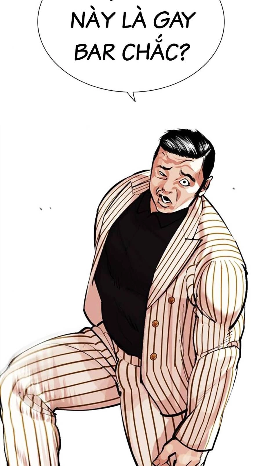 Hoán Đổi Diệu Kỳ Chapter 452 - 89