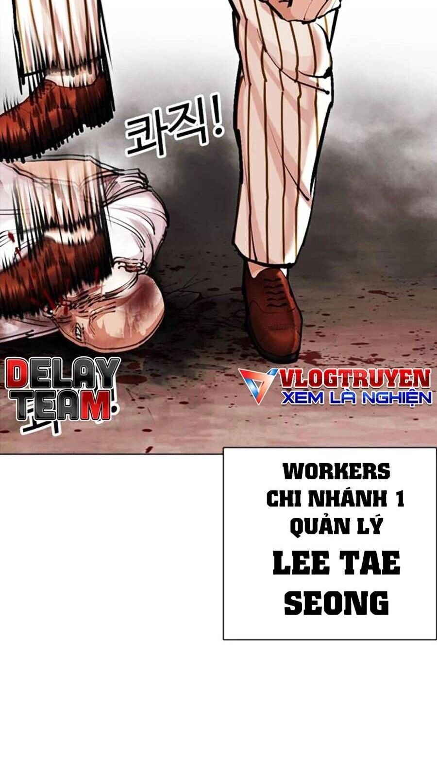 Hoán Đổi Diệu Kỳ Chapter 452 - 90