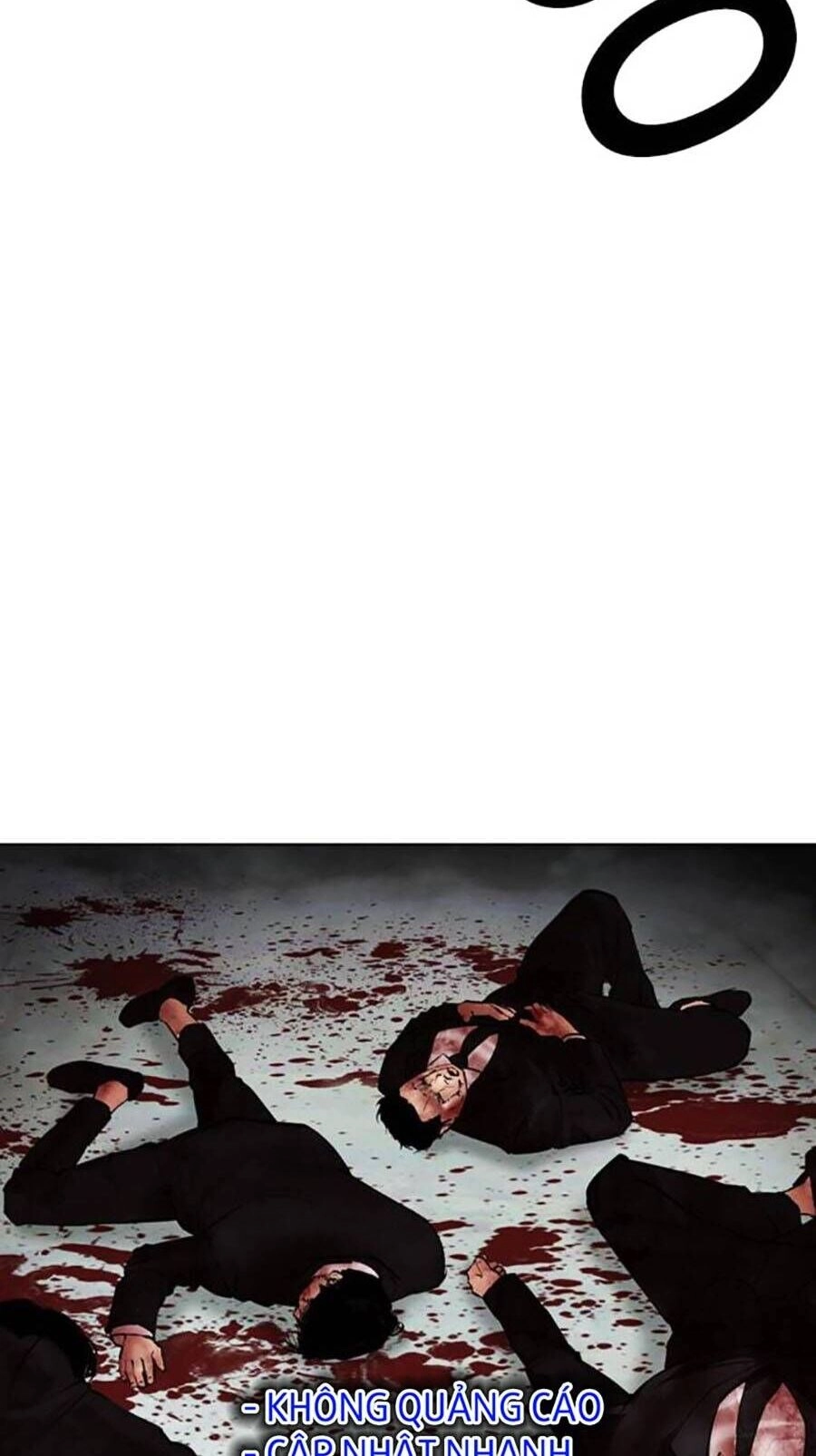 Hoán Đổi Diệu Kỳ Chapter 452 - 92