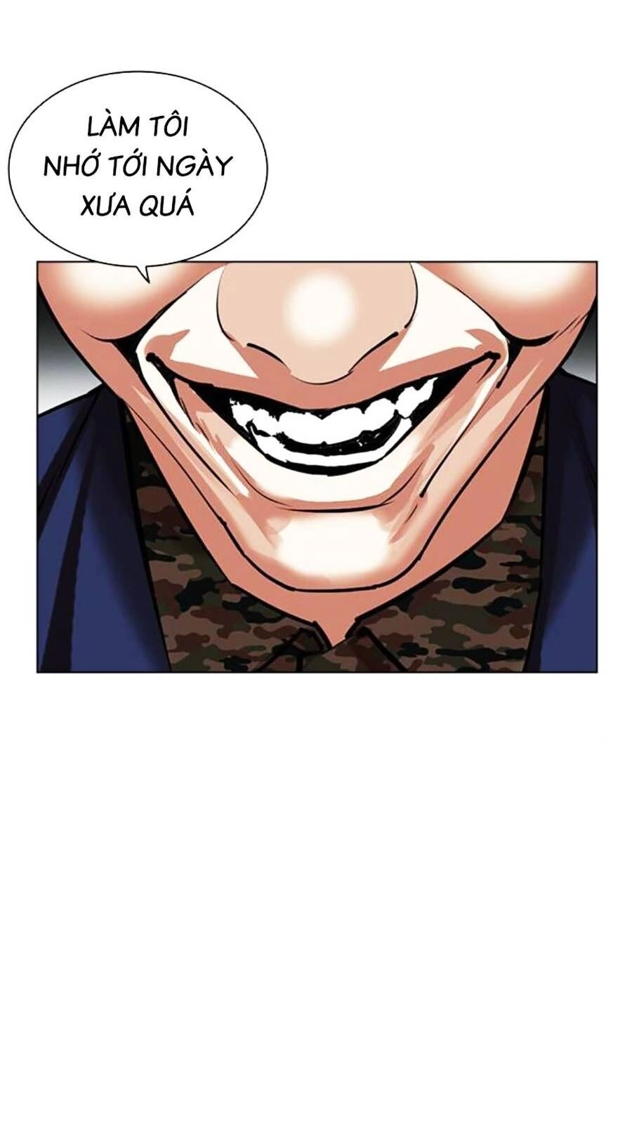 Hoán Đổi Diệu Kỳ Chapter 452 - 99