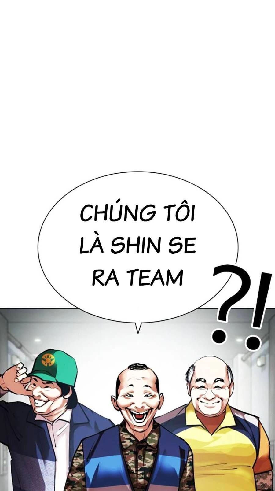 Hoán Đổi Diệu Kỳ Chapter 452 - 103