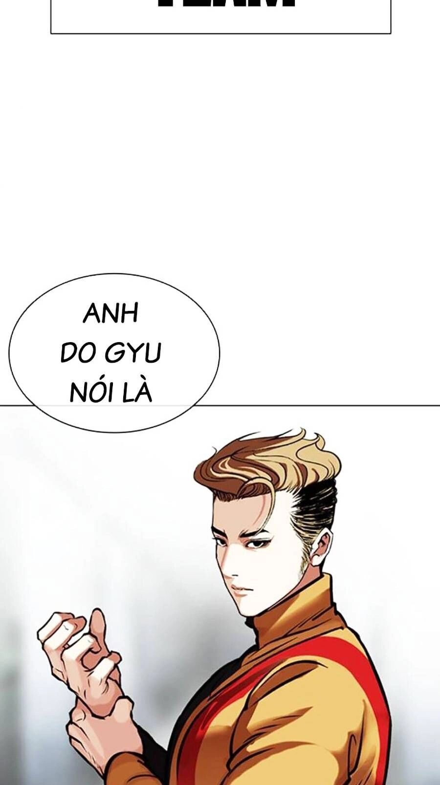 Hoán Đổi Diệu Kỳ Chapter 452 - 105