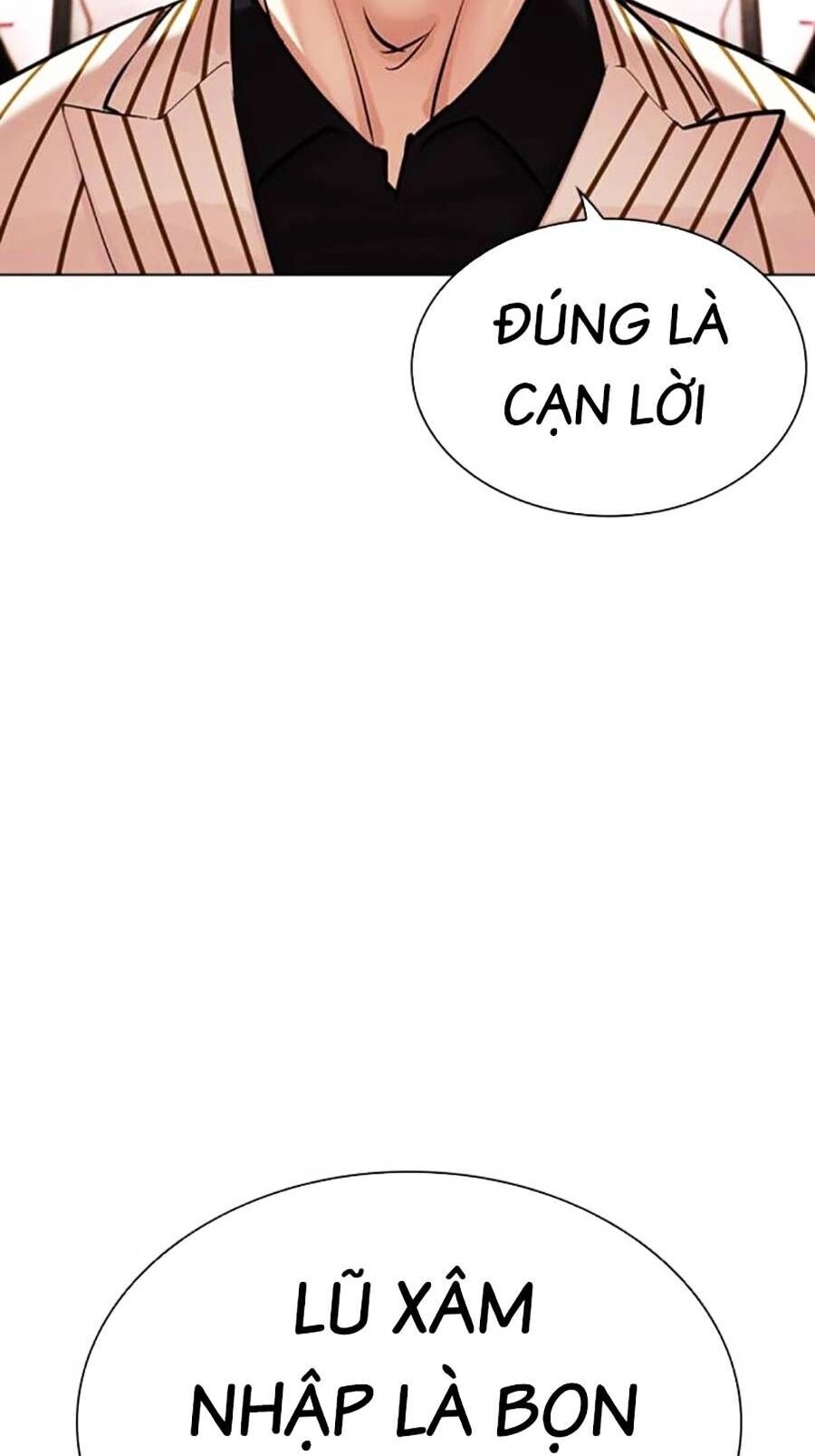 Hoán Đổi Diệu Kỳ Chapter 452 - 109