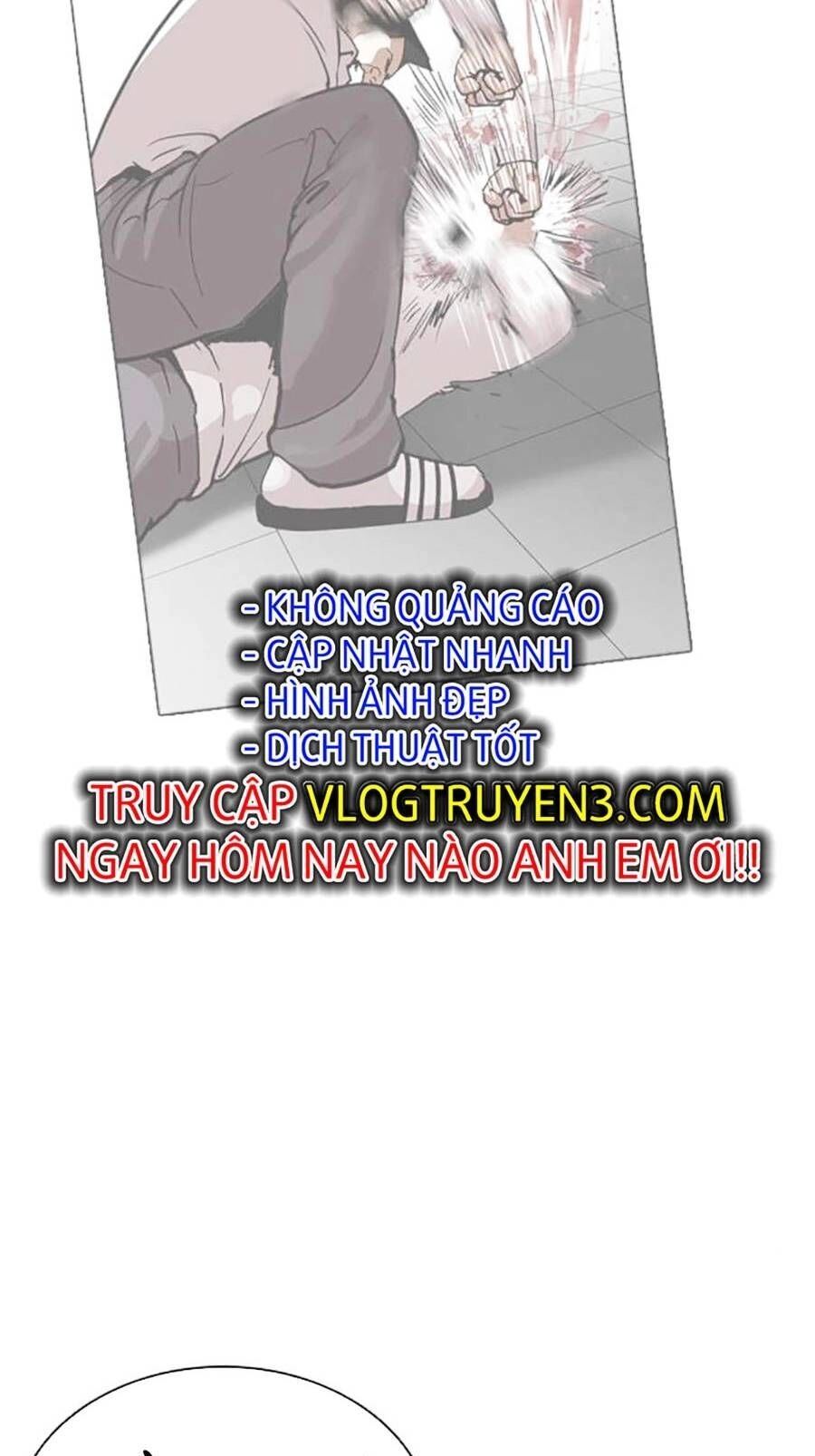 Hoán Đổi Diệu Kỳ Chapter 452 - 113