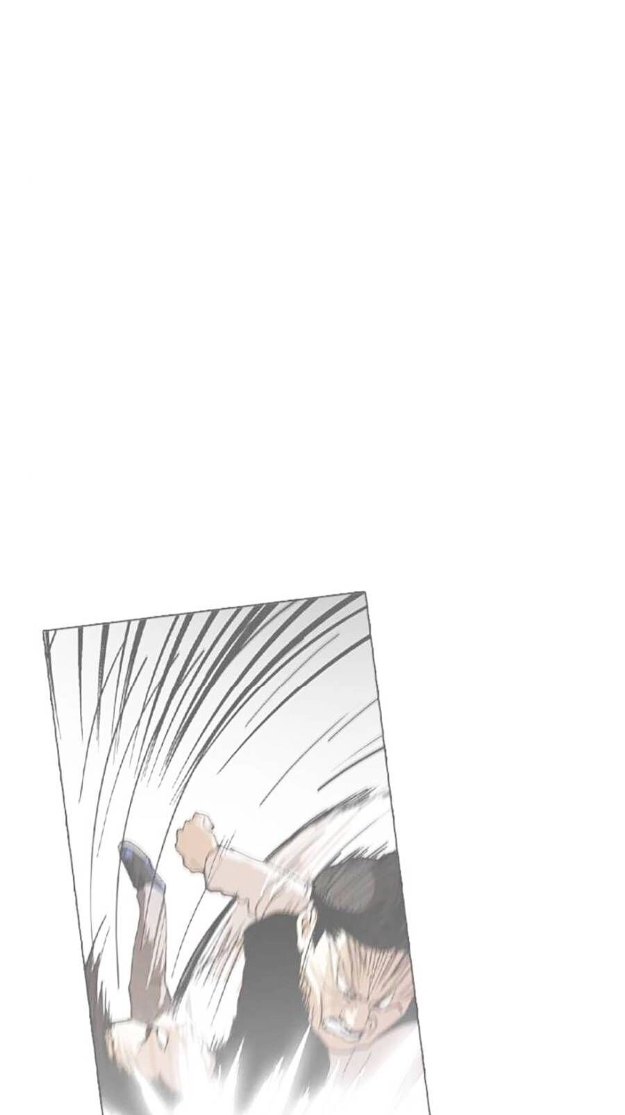 Hoán Đổi Diệu Kỳ Chapter 452 - 115