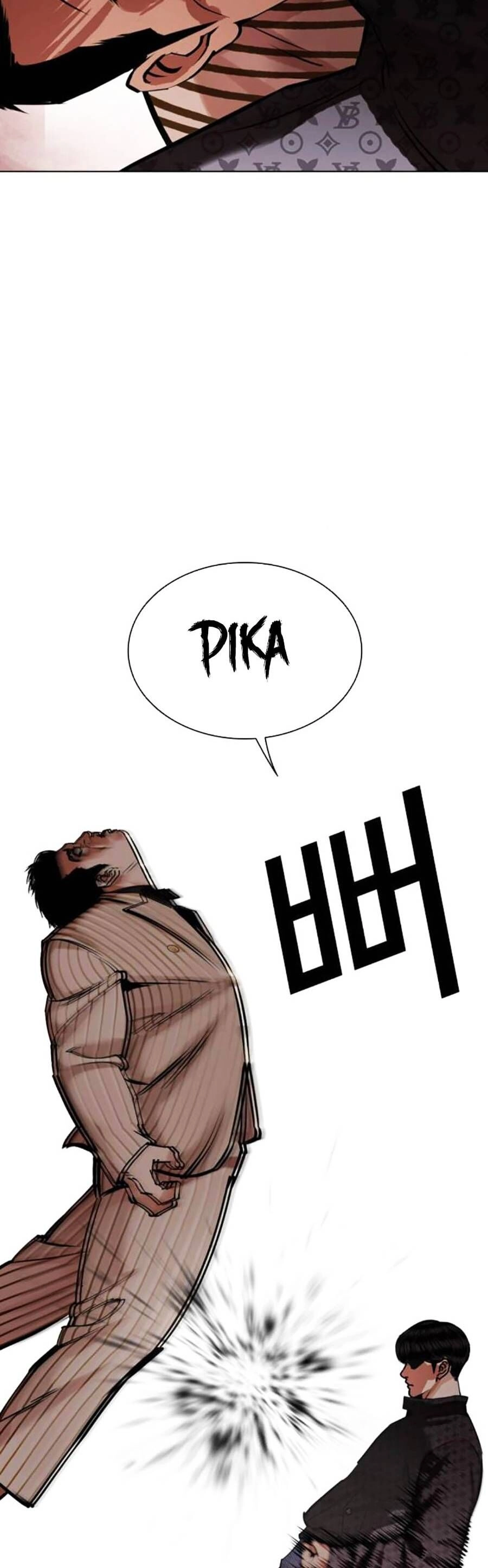 Hoán Đổi Diệu Kỳ Chapter 452 - 127