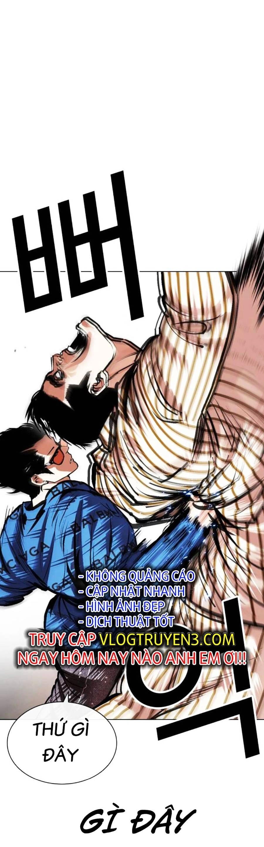 Hoán Đổi Diệu Kỳ Chapter 452 - 131